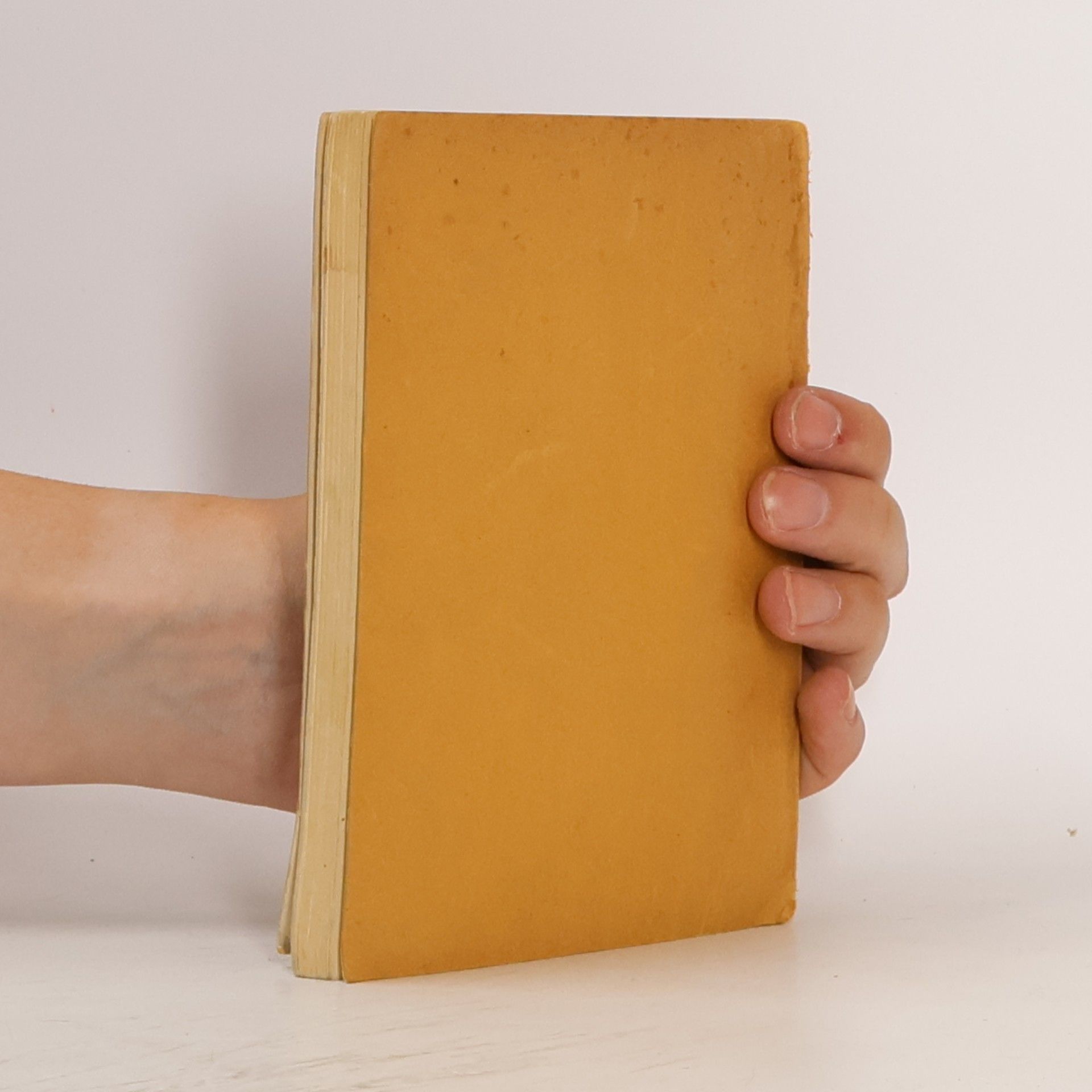 John Galsworthy Selected Tales