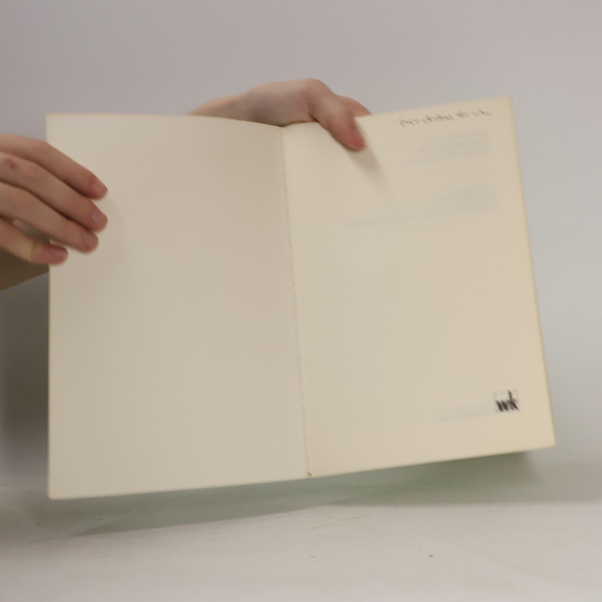 Karl Friedrich Wender Kohlhammer Standards Psychologie: Modelle des menschlichen Gedächtnisses: Studientext