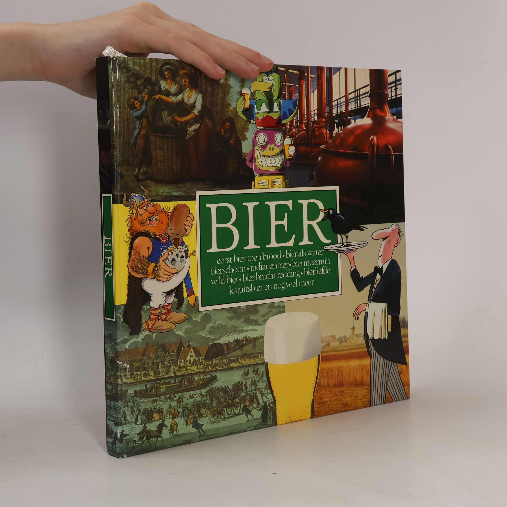Bier