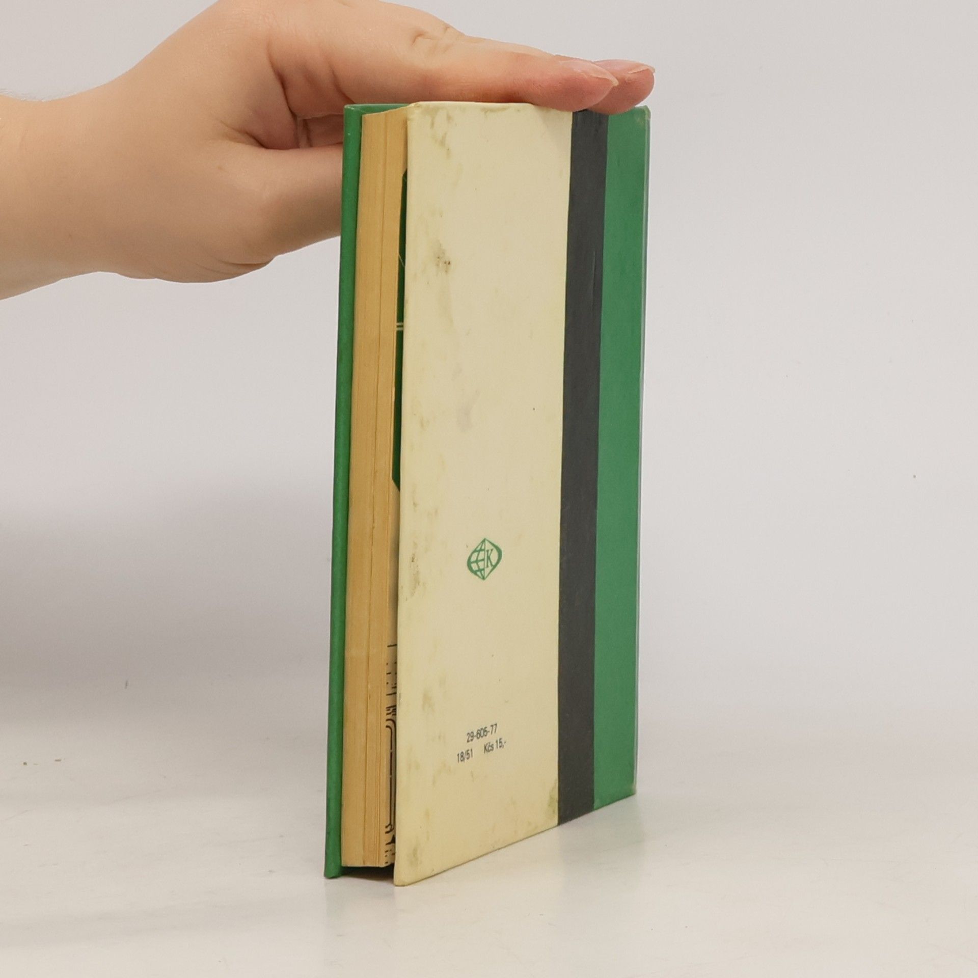 Autorenkollektiv Kapesní atlas světových dějin 1. díl