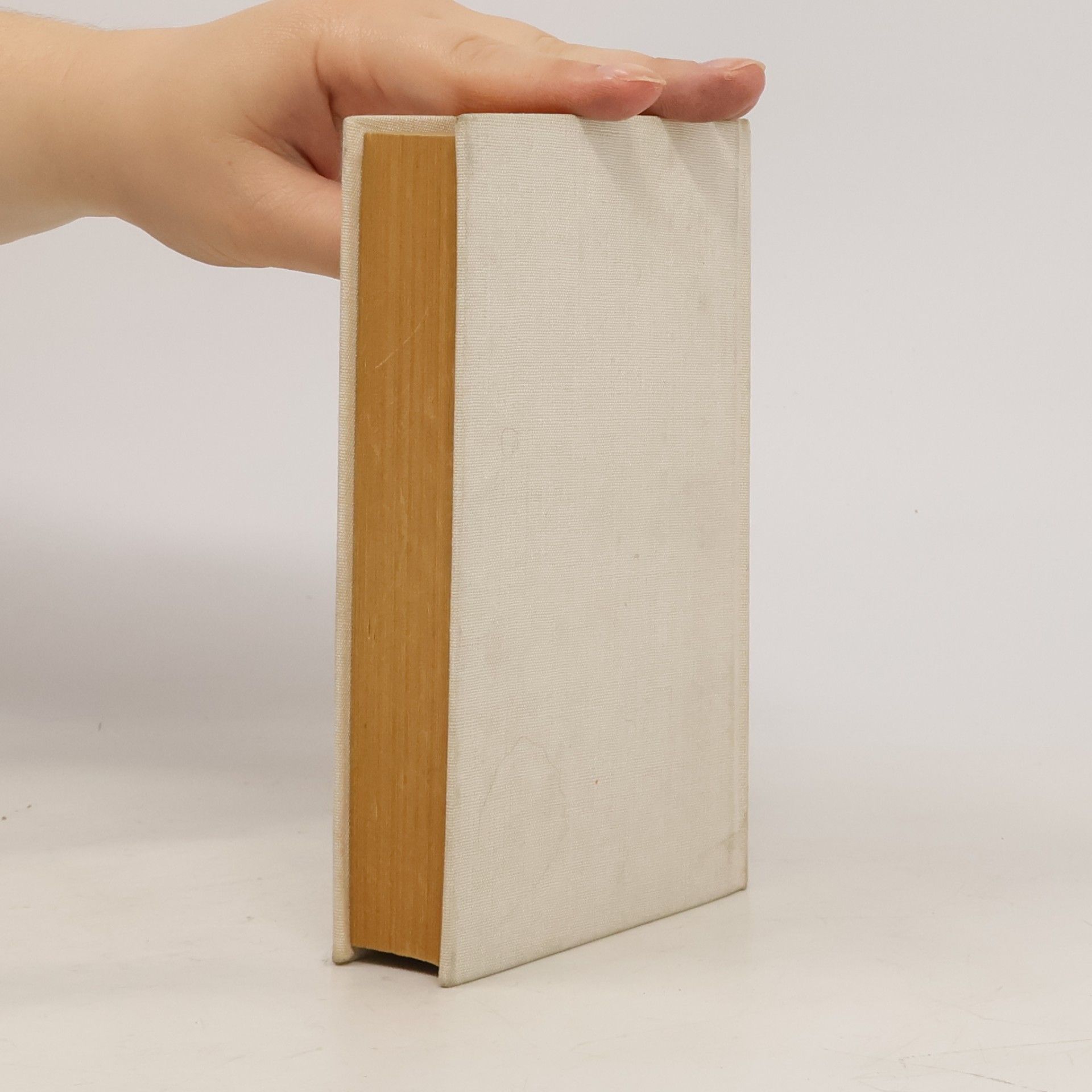 Various authors Deutschsprachige Literatur im Überblick