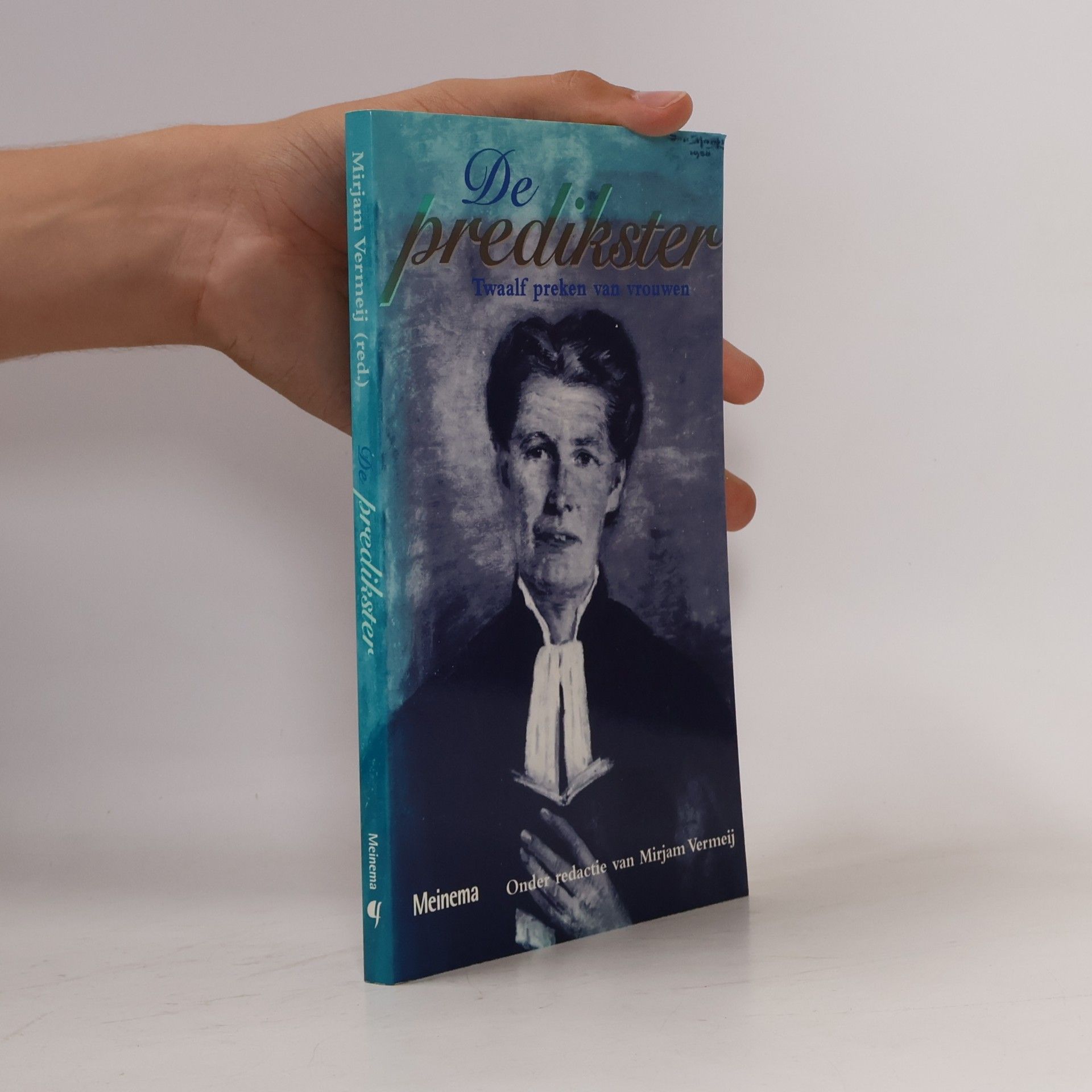 Predikster