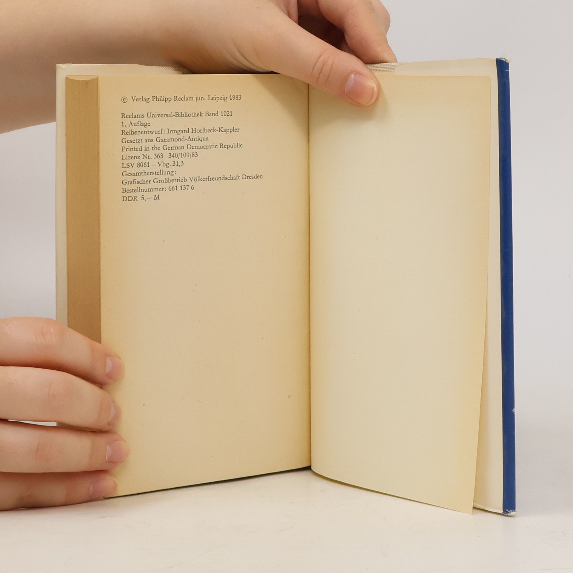 Klaus Mylius Geschichte der Literatur im alten Indien