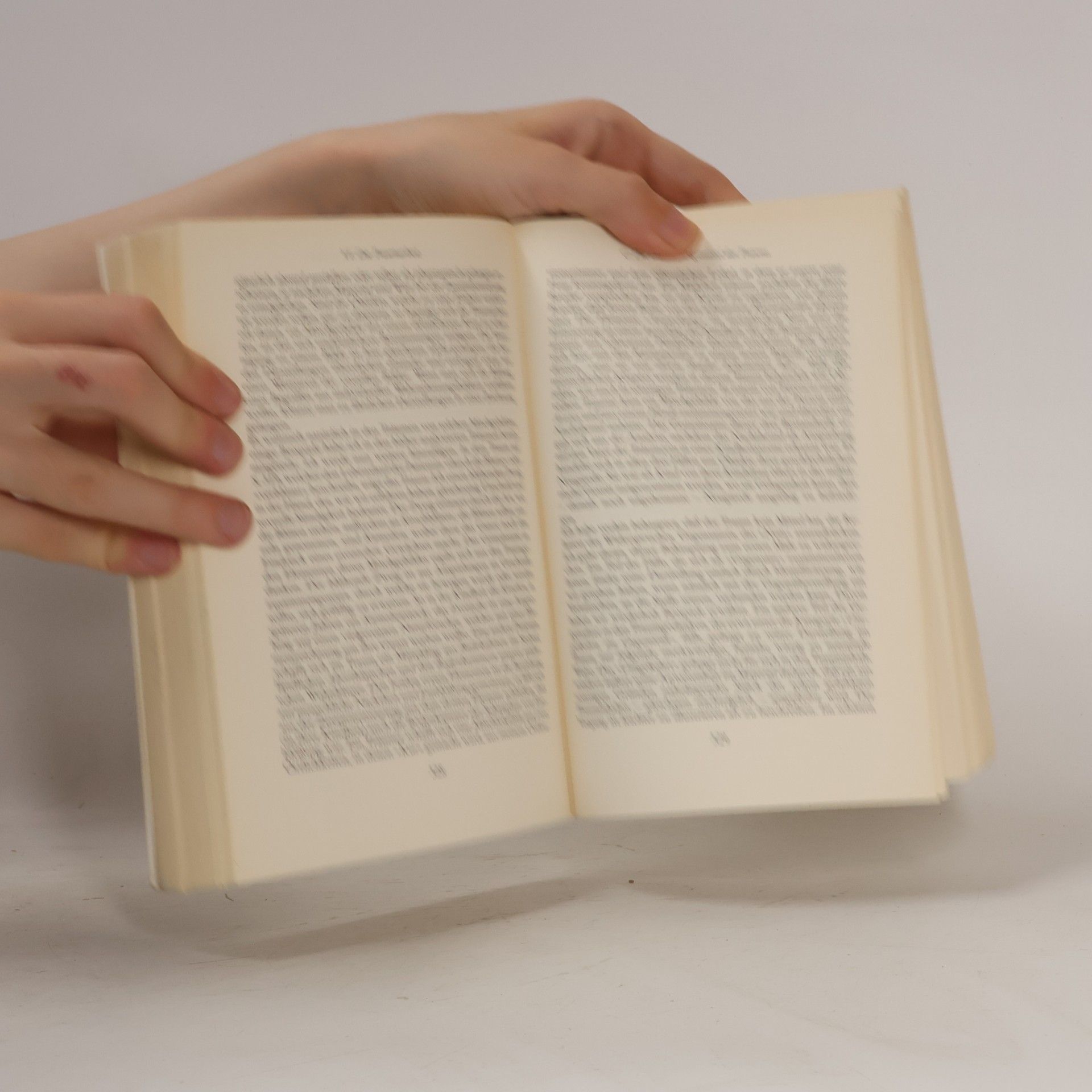 Sigmund Freud Die Traumdeutung