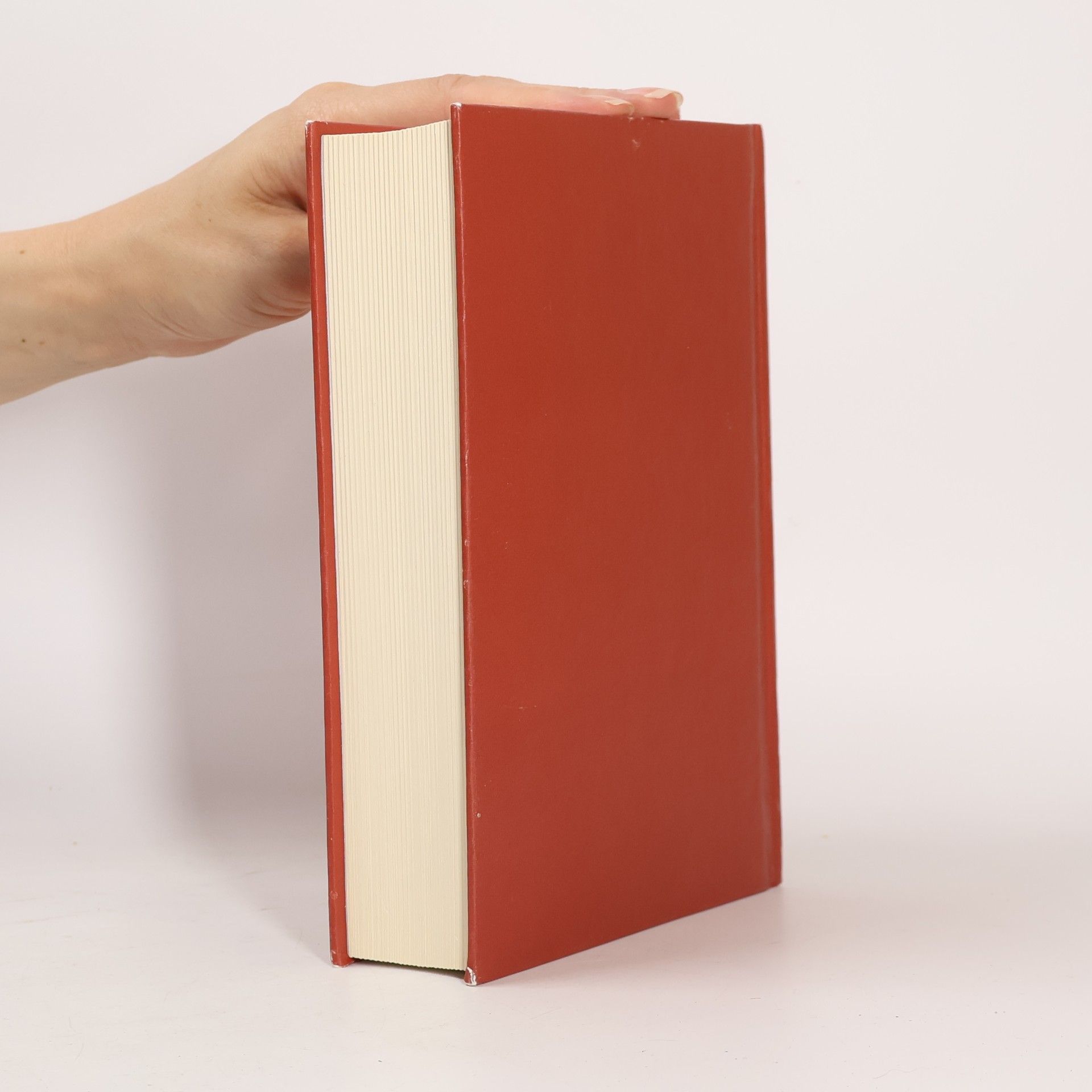 Victoria Aveyard Uchvatitelé říší