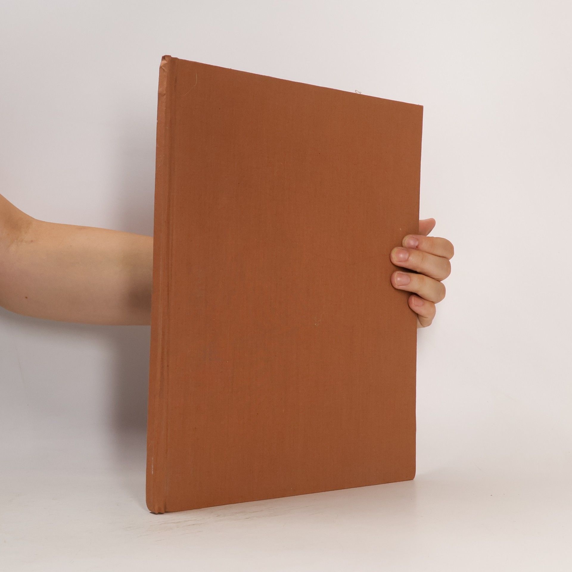 Autores varios Mánesův orloj