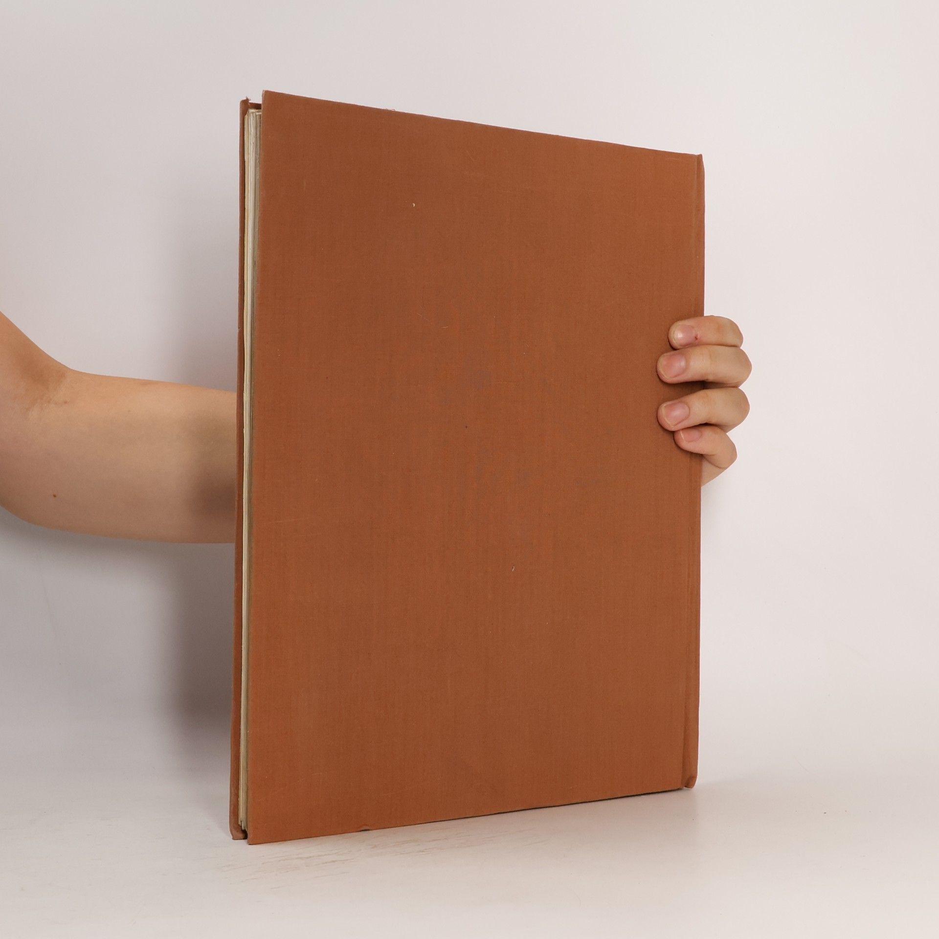 Autores varios Mánesův orloj