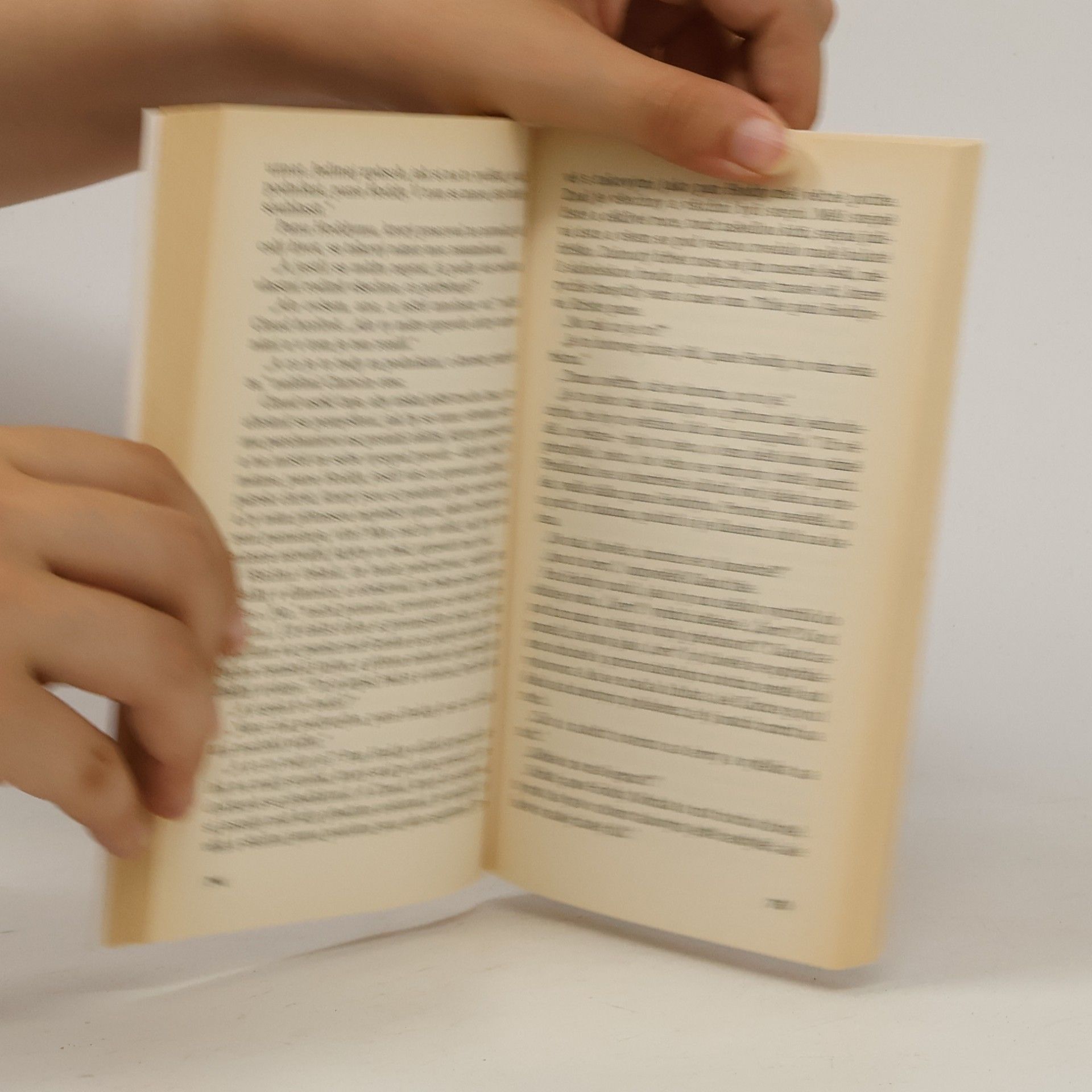 Roald Dahl To sladké tajemství života: A jiné povídky