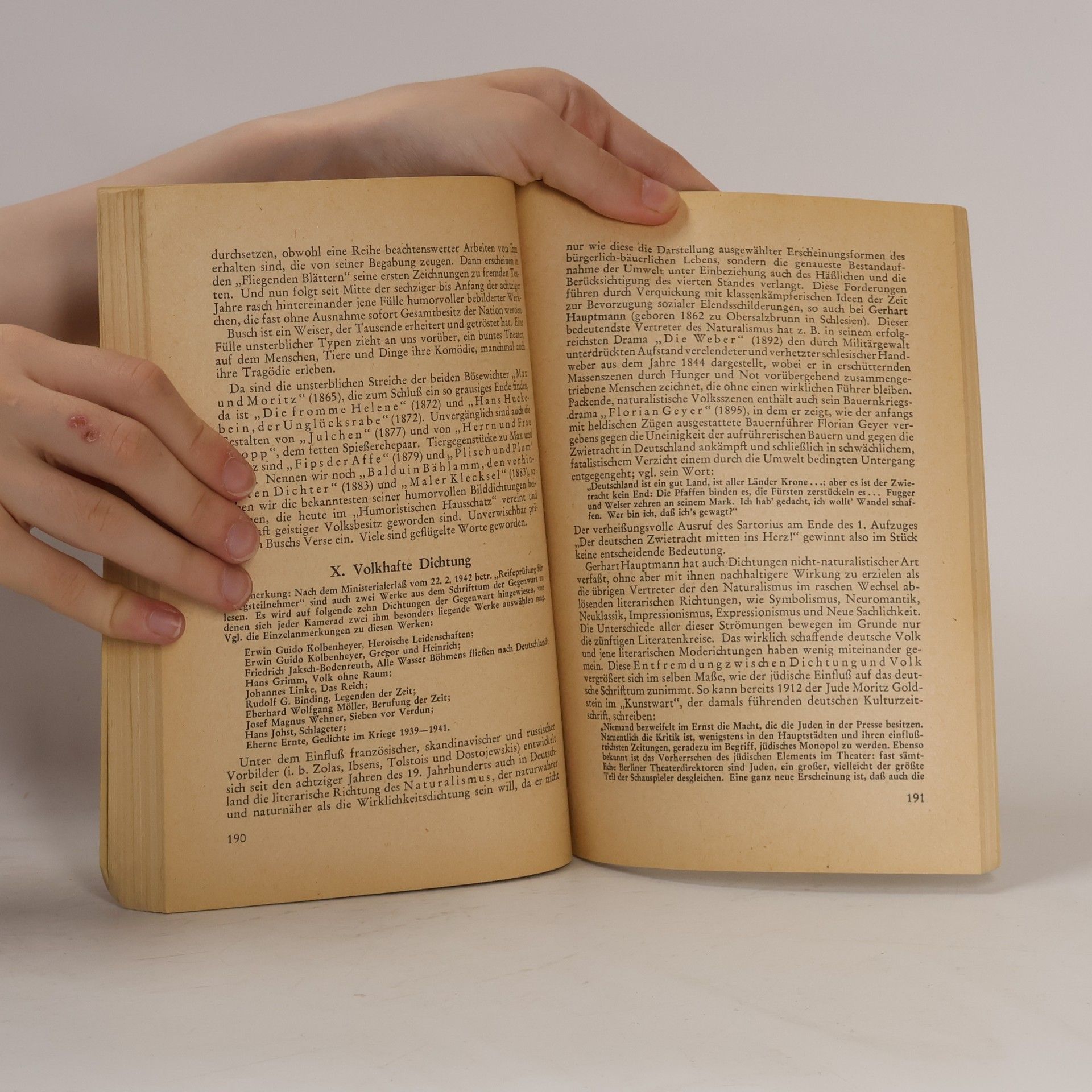 Autorenkollektiv Weg zur Reiferprüfung. Deutsch