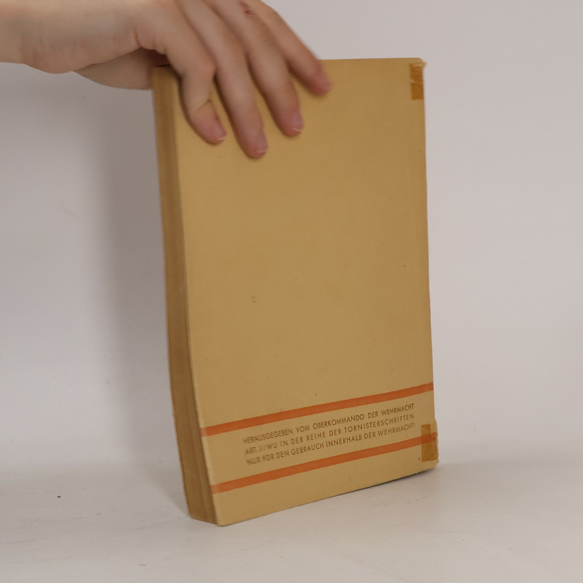 Autorenkollektiv Allgemeinbildender Grundlehrgang 2