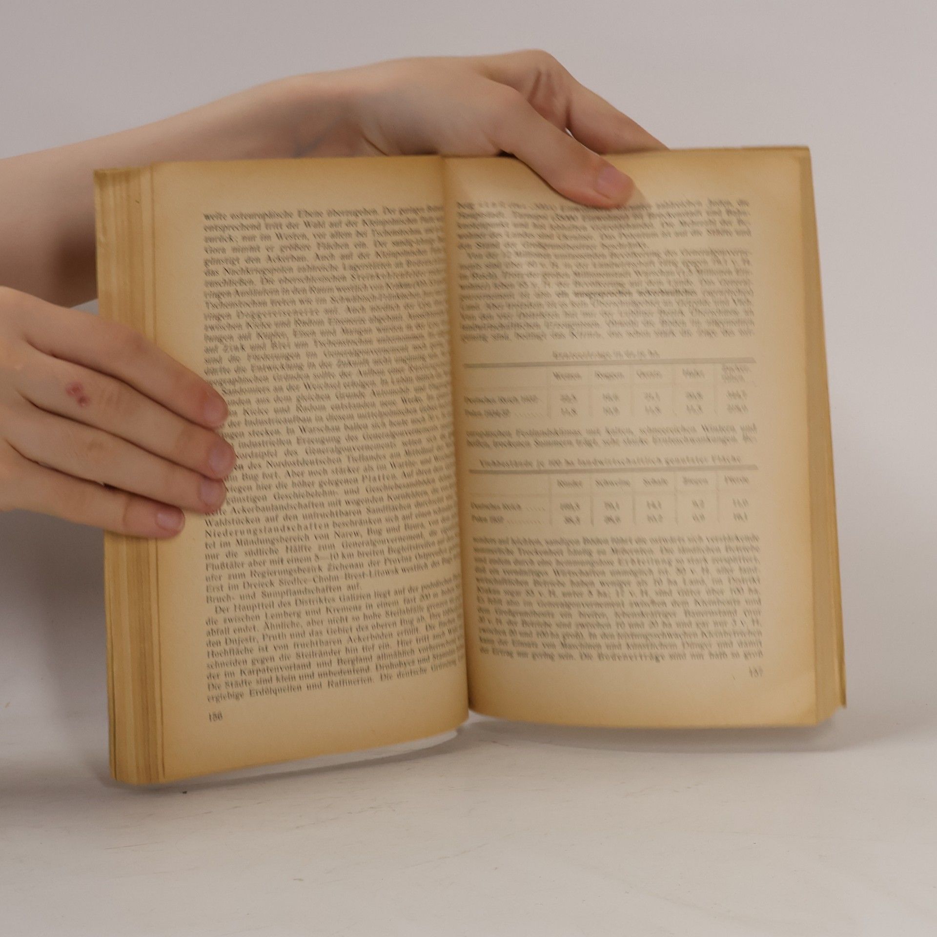 Autorenkollektiv Allgemeinbildender Grundlehrgang 2