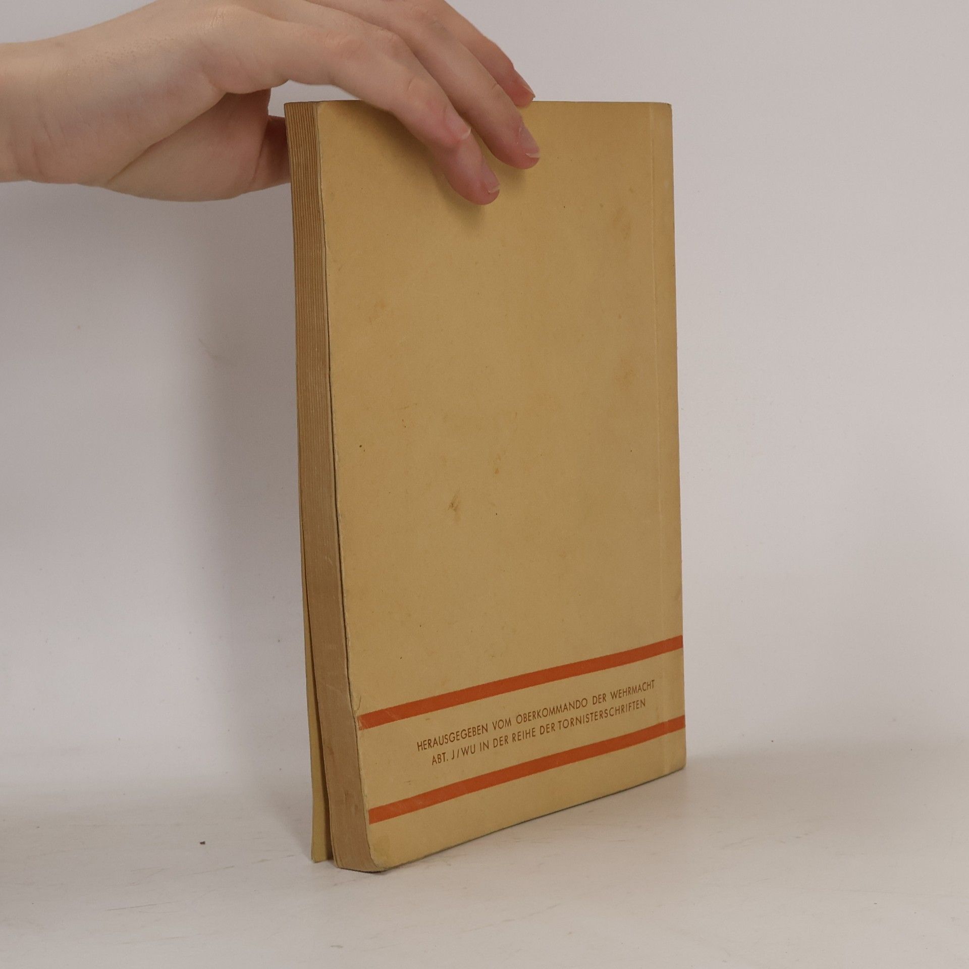 Autorenkollektiv Allgemeinbildender Grundlehrgang 1