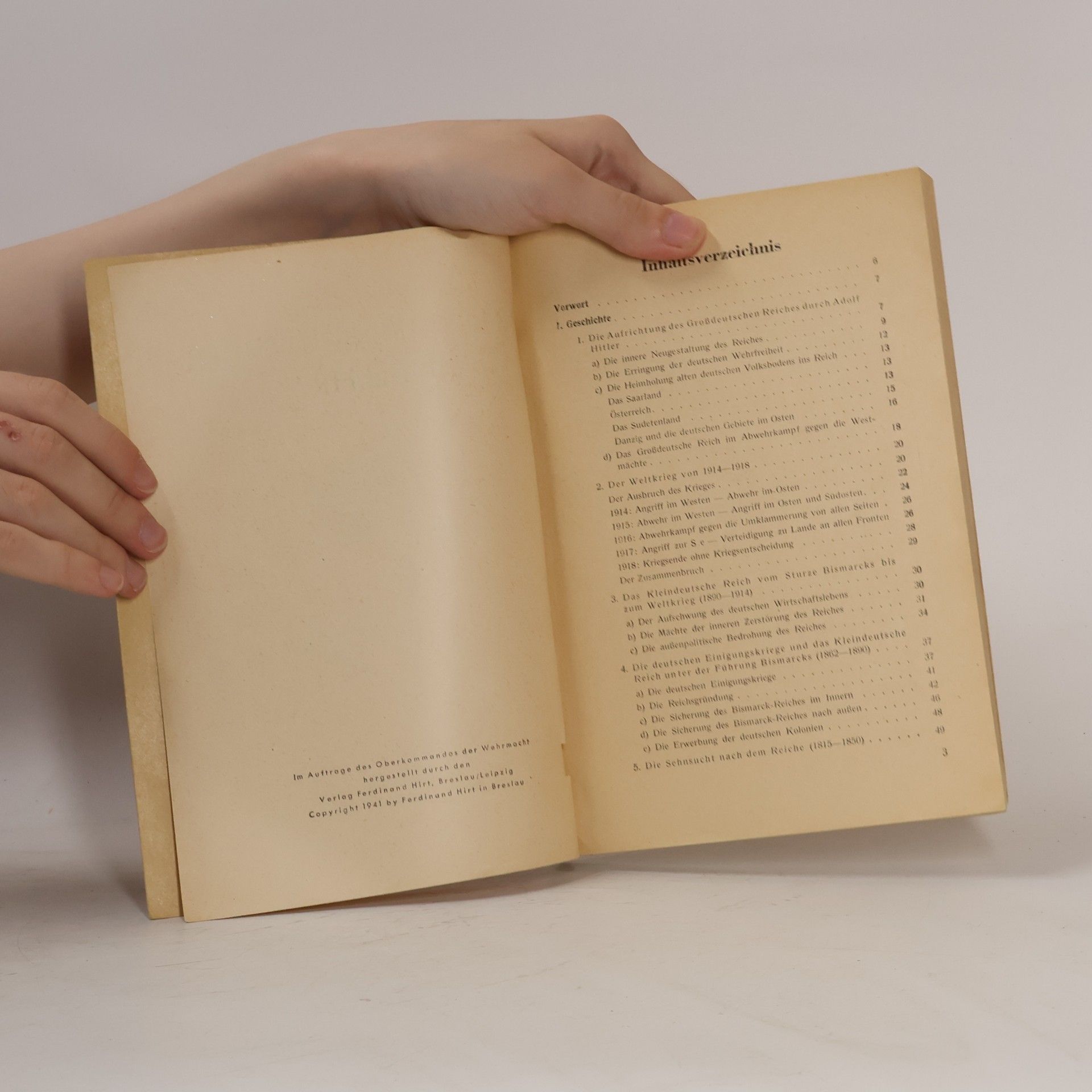 Autorenkollektiv Allgemeinbildender Grundlehrgang 1