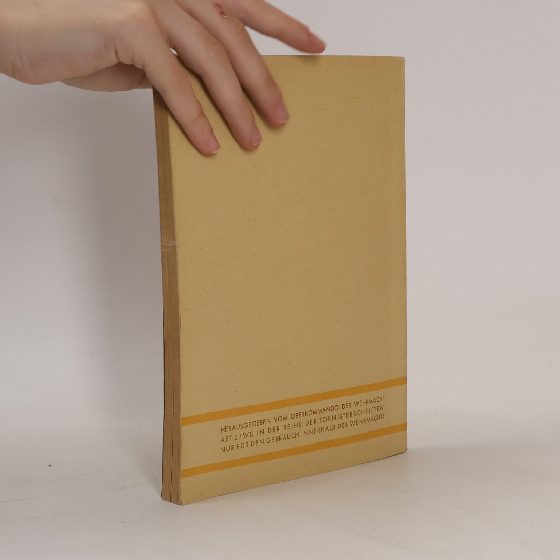 Various authors Allgemeinbildender Aufbaulehrgang 2.Teil