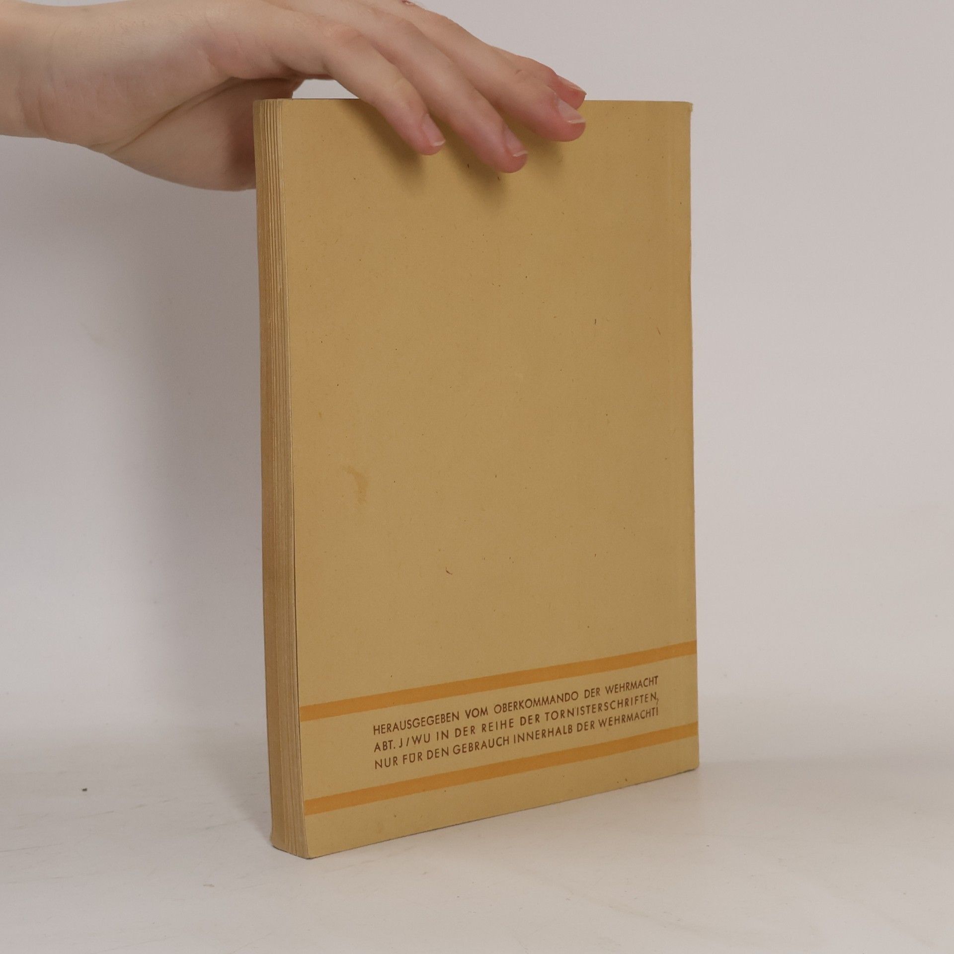 Autorenkollektiv Allgemeinbildender Aufbaulehrgang: 1. Teil
