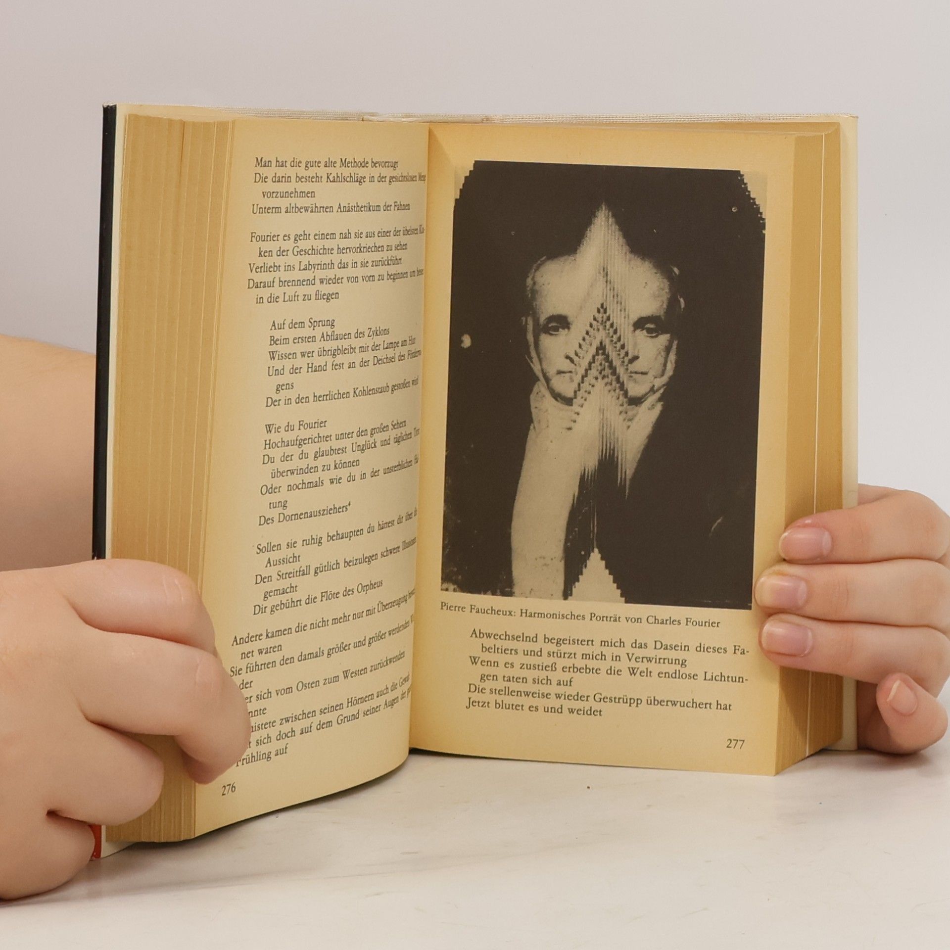 Karlheinz Barck Surrealismus in Paris 1919-1939