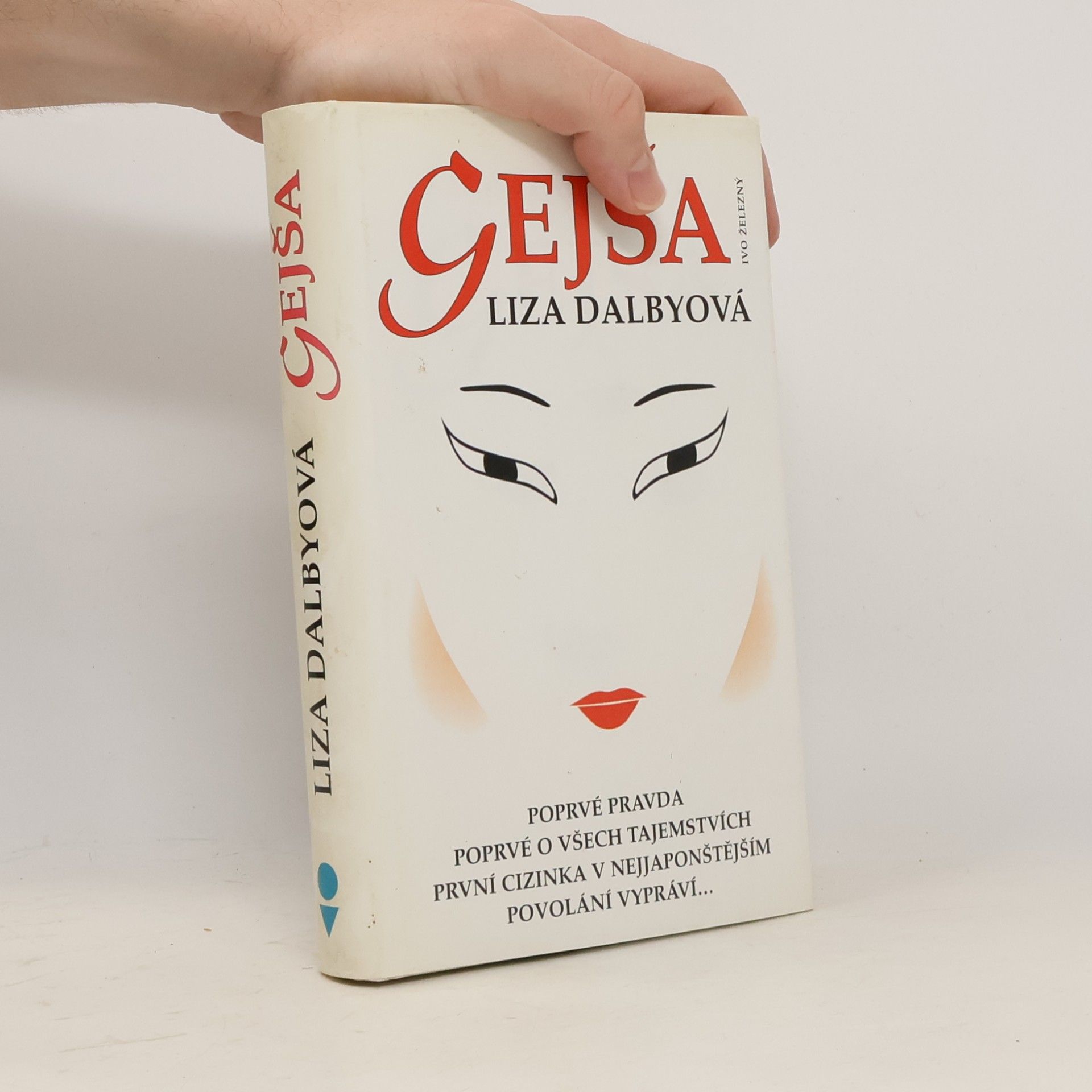 Gejša