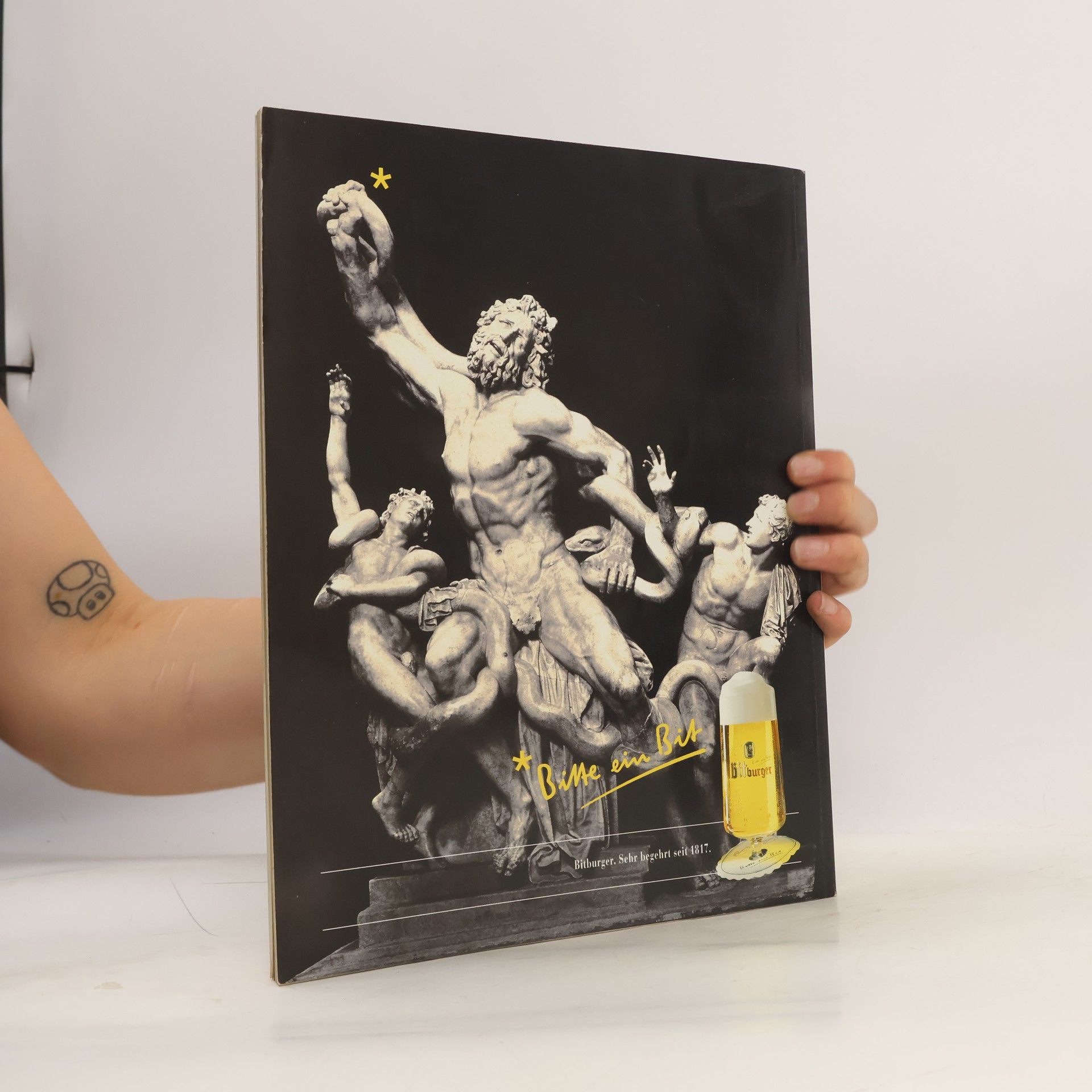Collectif d'auteurs ADAC Reisemagazin Nr. 51