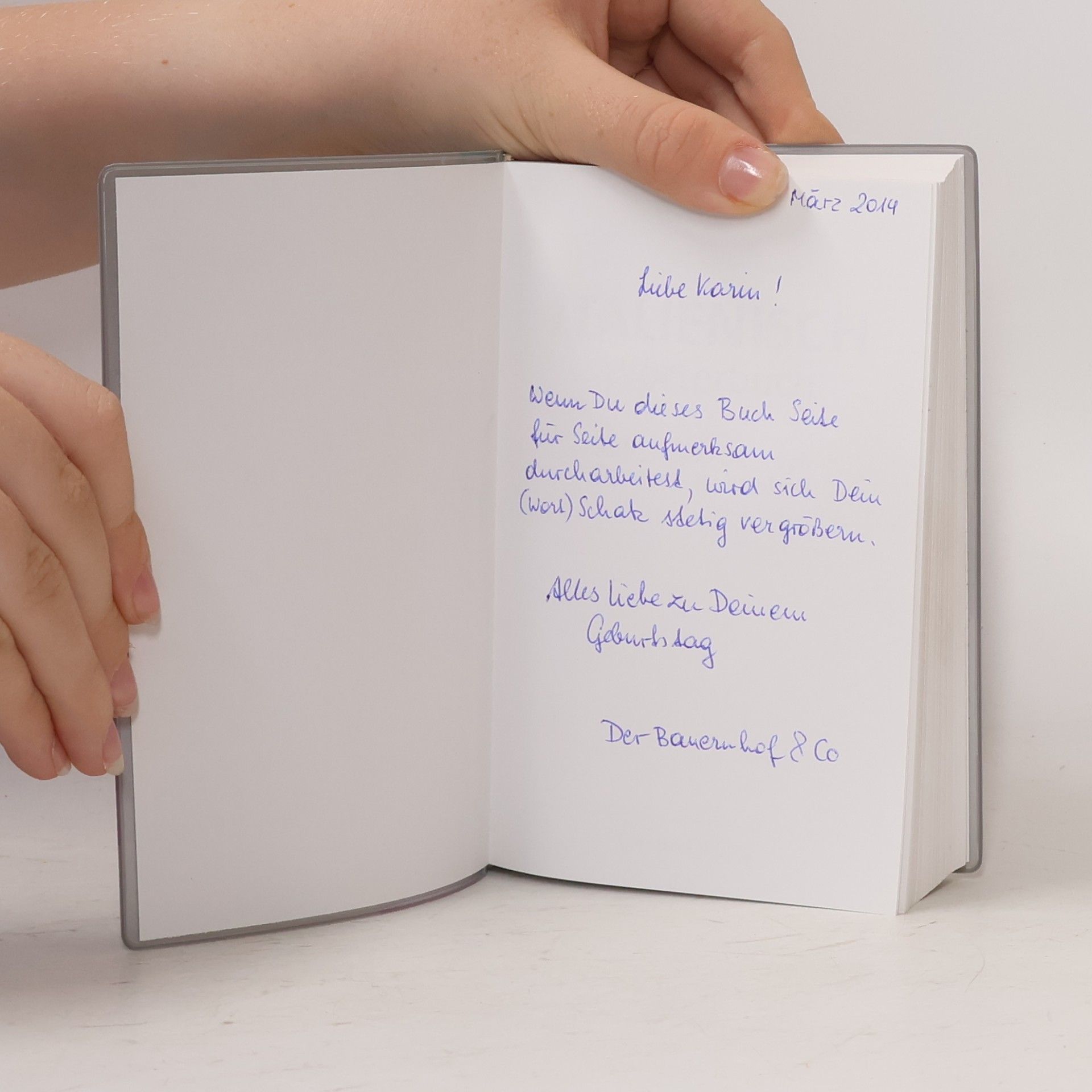 AA.VV. Italienisch Wörterbuch. Compact SilverLine