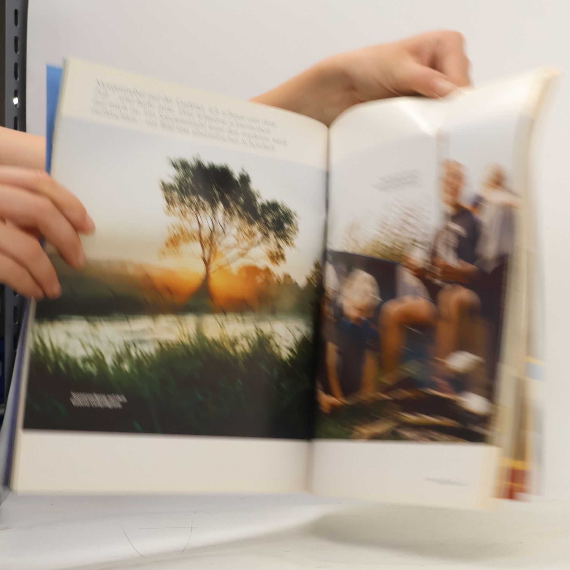 Collectif d'auteurs ADAC-Reisemagazin. Dänemark
