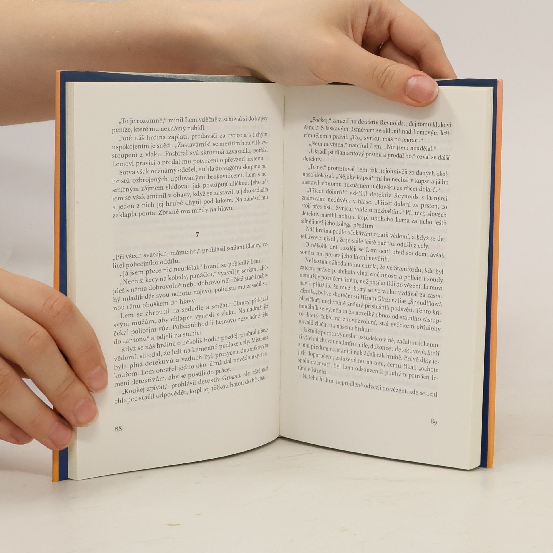 Nathanael West Snový život Balso Snella ; Majlant, aneb, Rozebrání Lemuela Pitkina