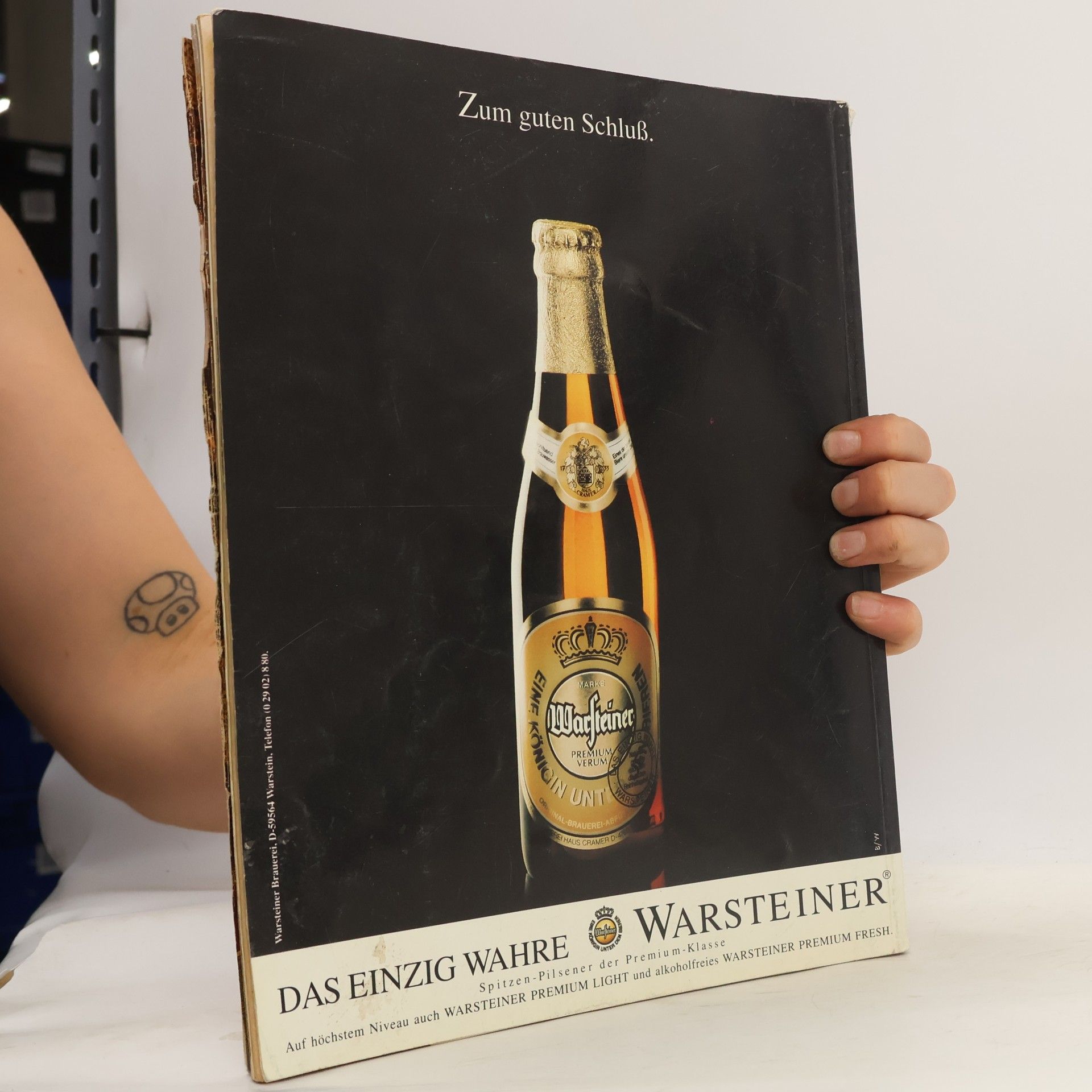 Collectif d'auteurs ADAC Reisemagazin Special. Ibiza