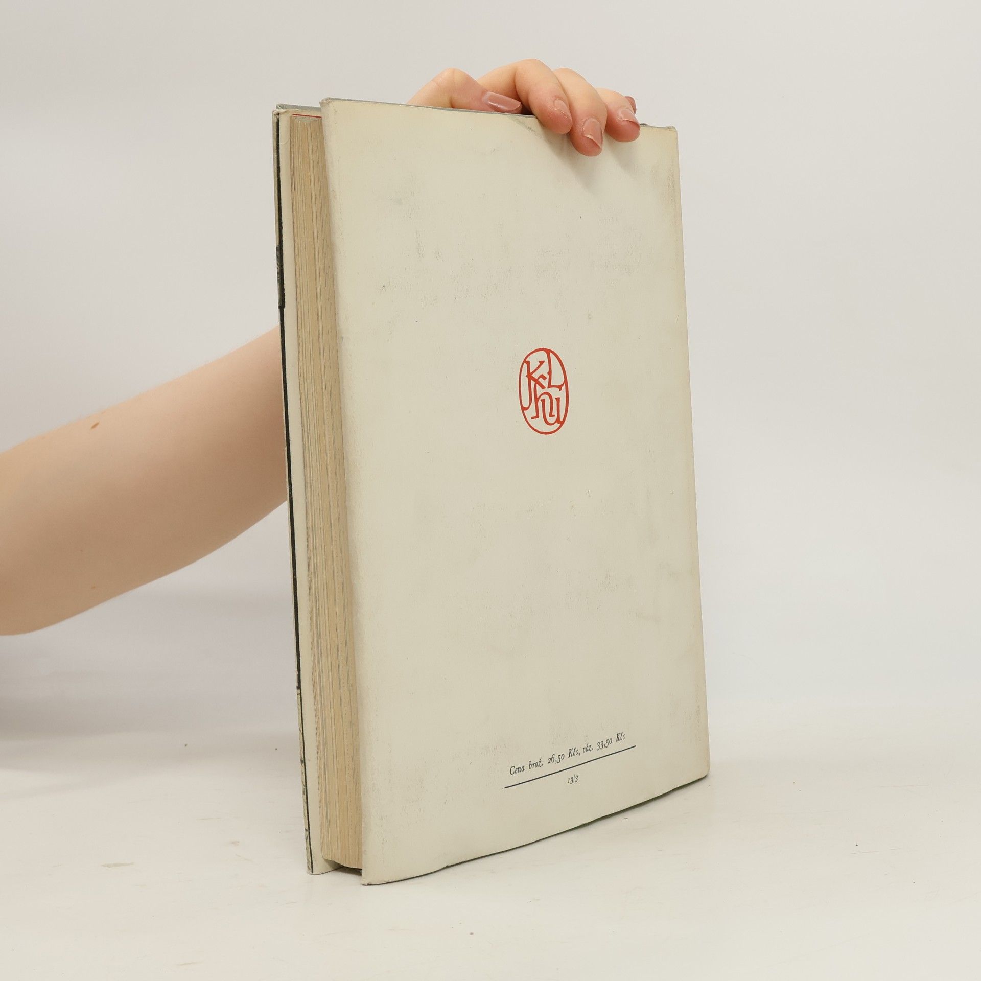 Jules Verne Cesta kolem světa za osmdesát dní