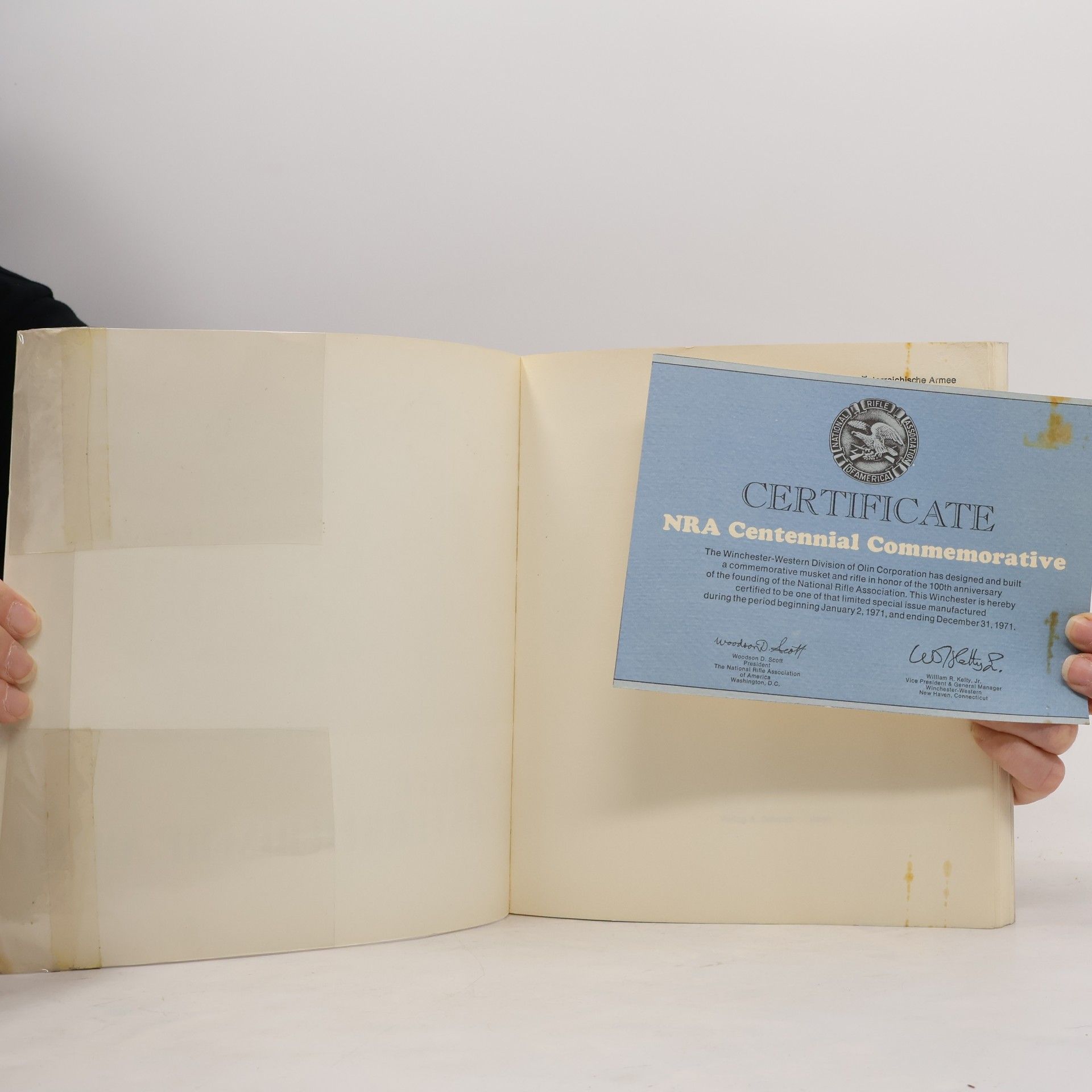 Autorenkollektiv 350 Jahre Österreichische Armee