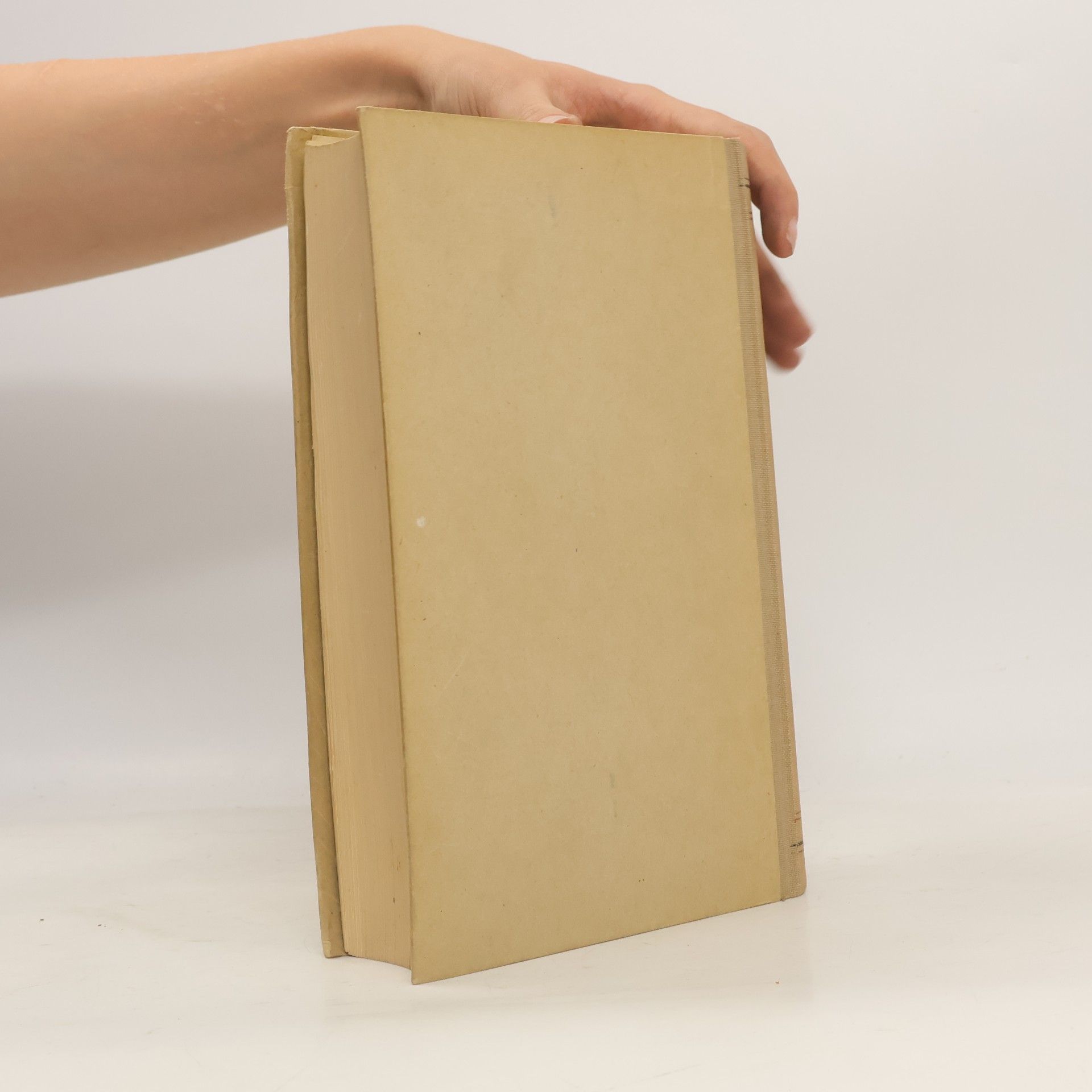 Harold Steinacker Volk und Geschichte
