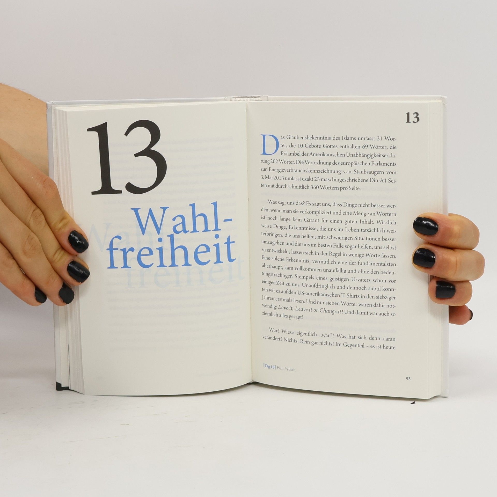 Gregor Heiss 31