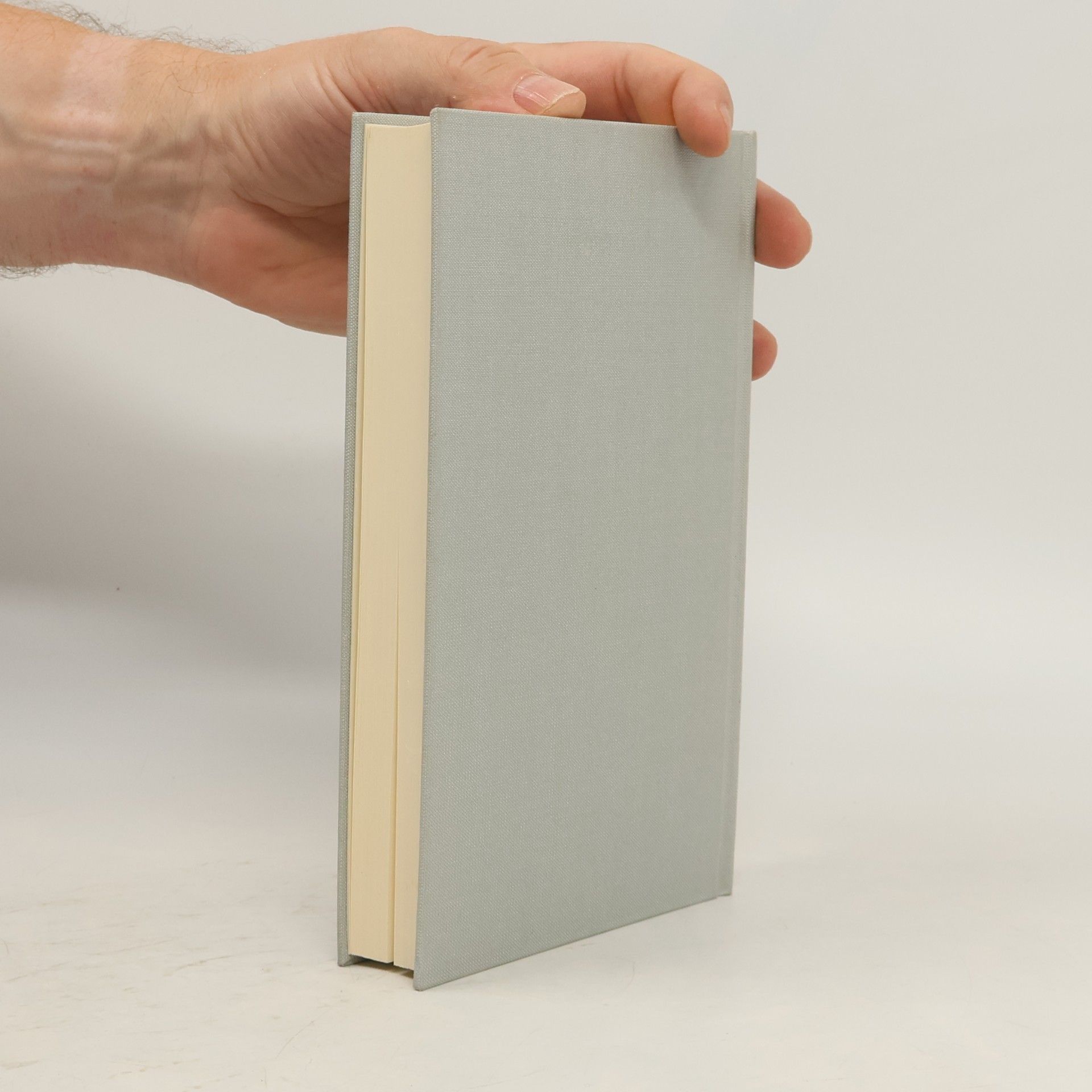 Egon Friedell Selbstanzeige: Essays ab 1918