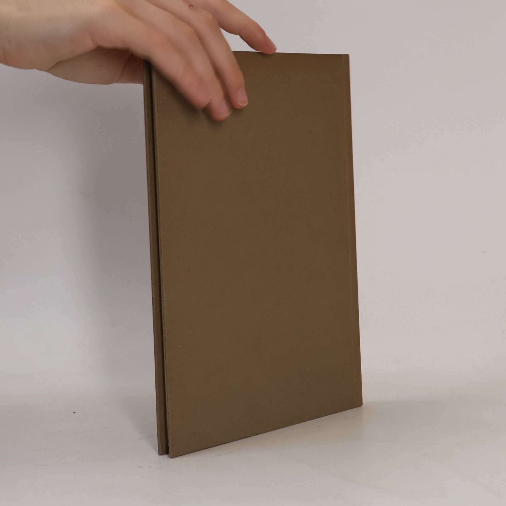 František Kadeřávek Geometrie a umění v dobách minulých
