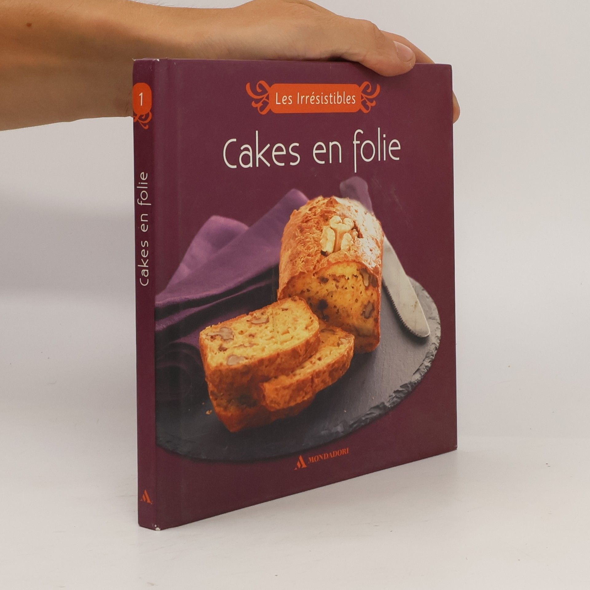 Autorenkollektiv Le Curcuma