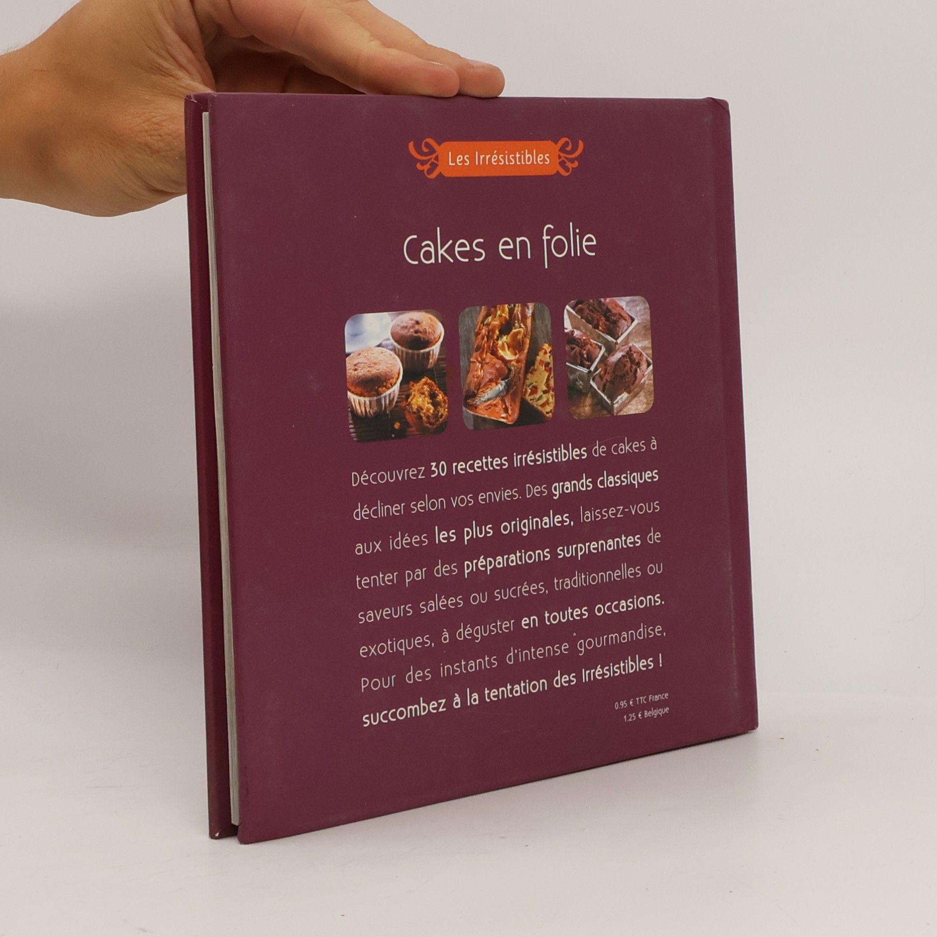 Autorenkollektiv Le Curcuma