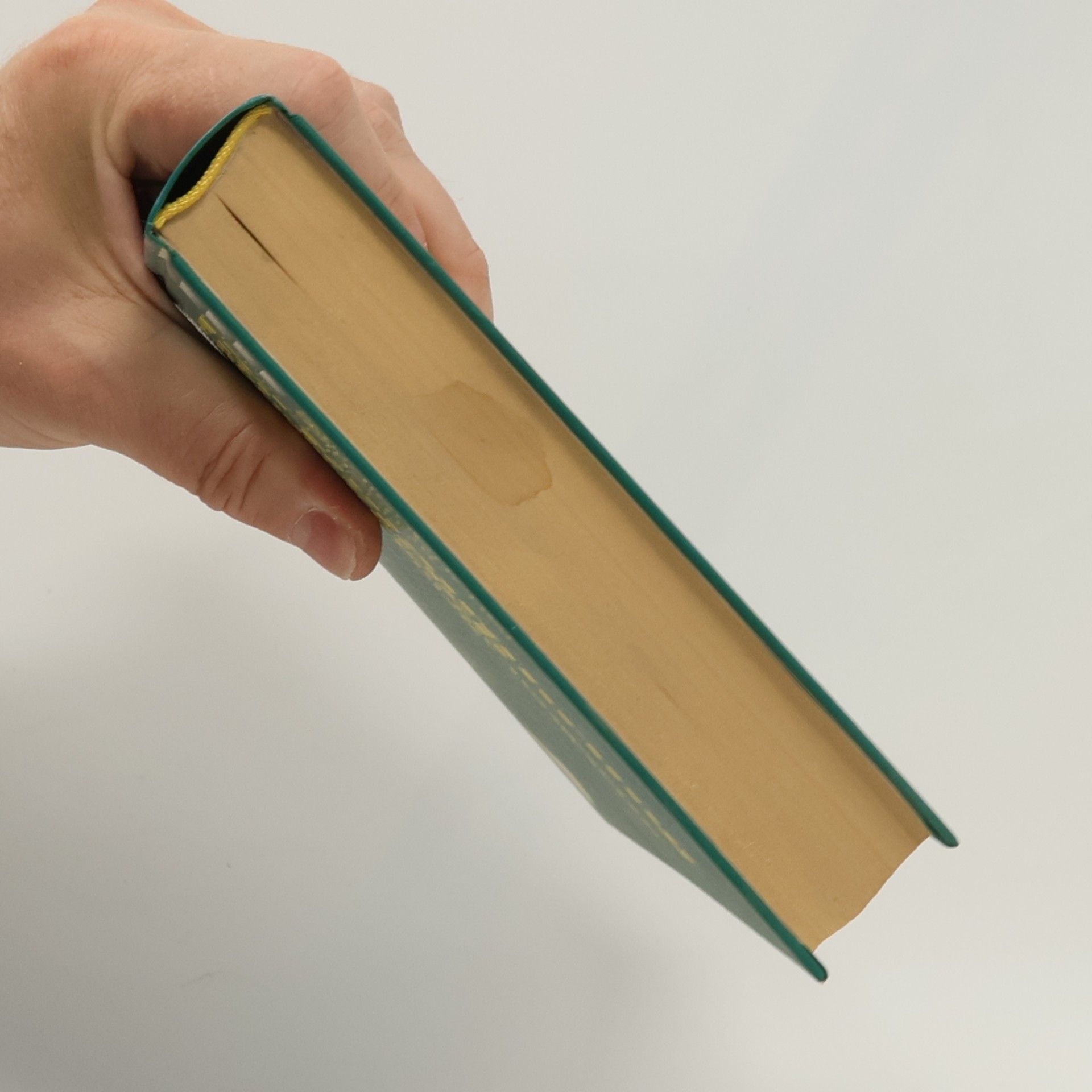 Manfred Richter Studienbücher der Wirtschaft: Personalführung im Betrieb