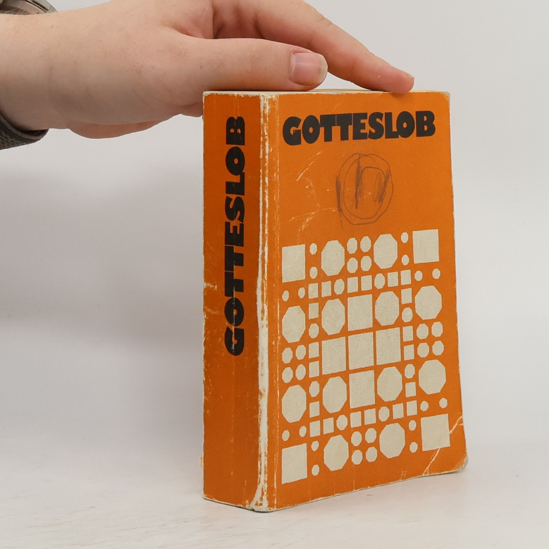 Collectif d'auteurs Gotteslob