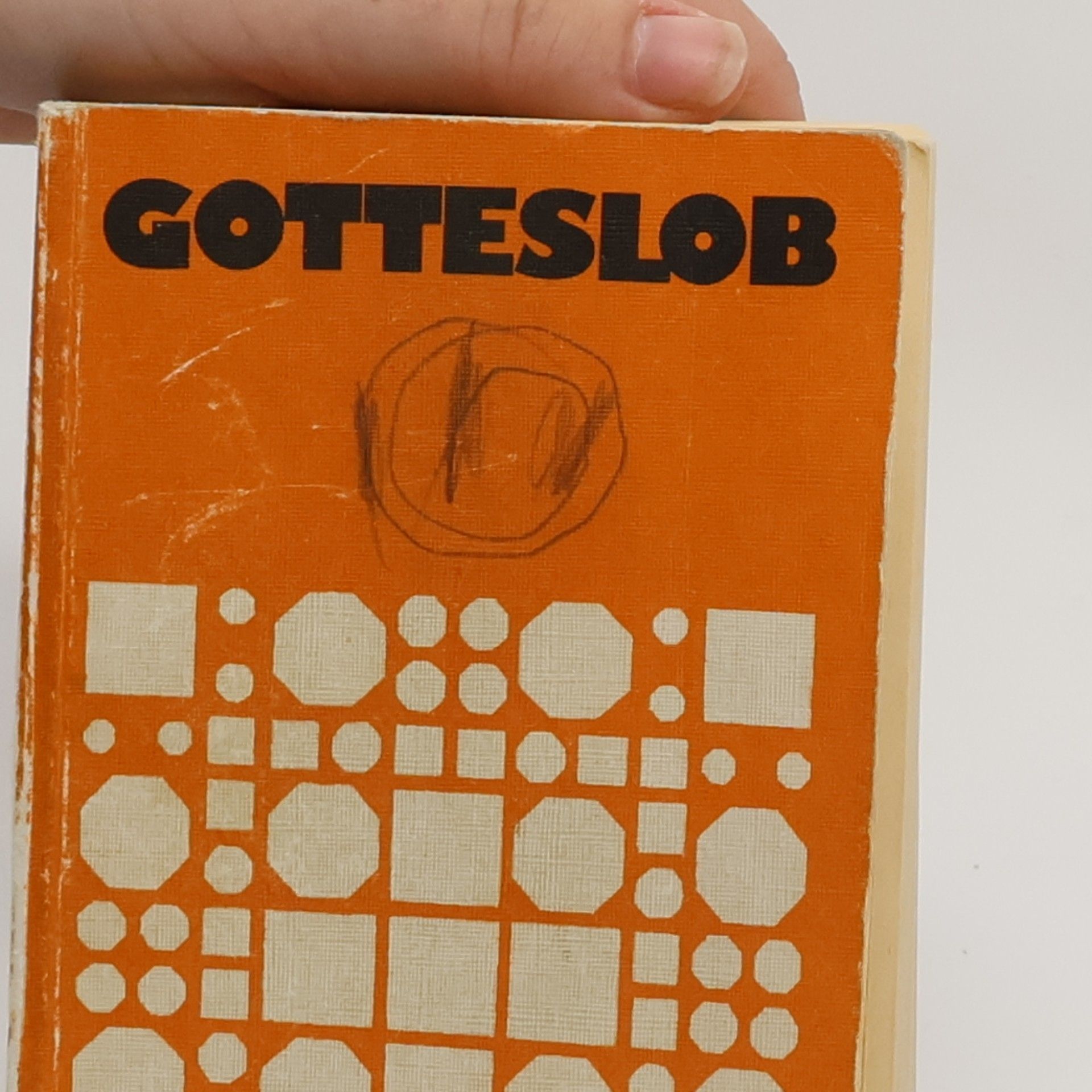 Collectif d'auteurs Gotteslob