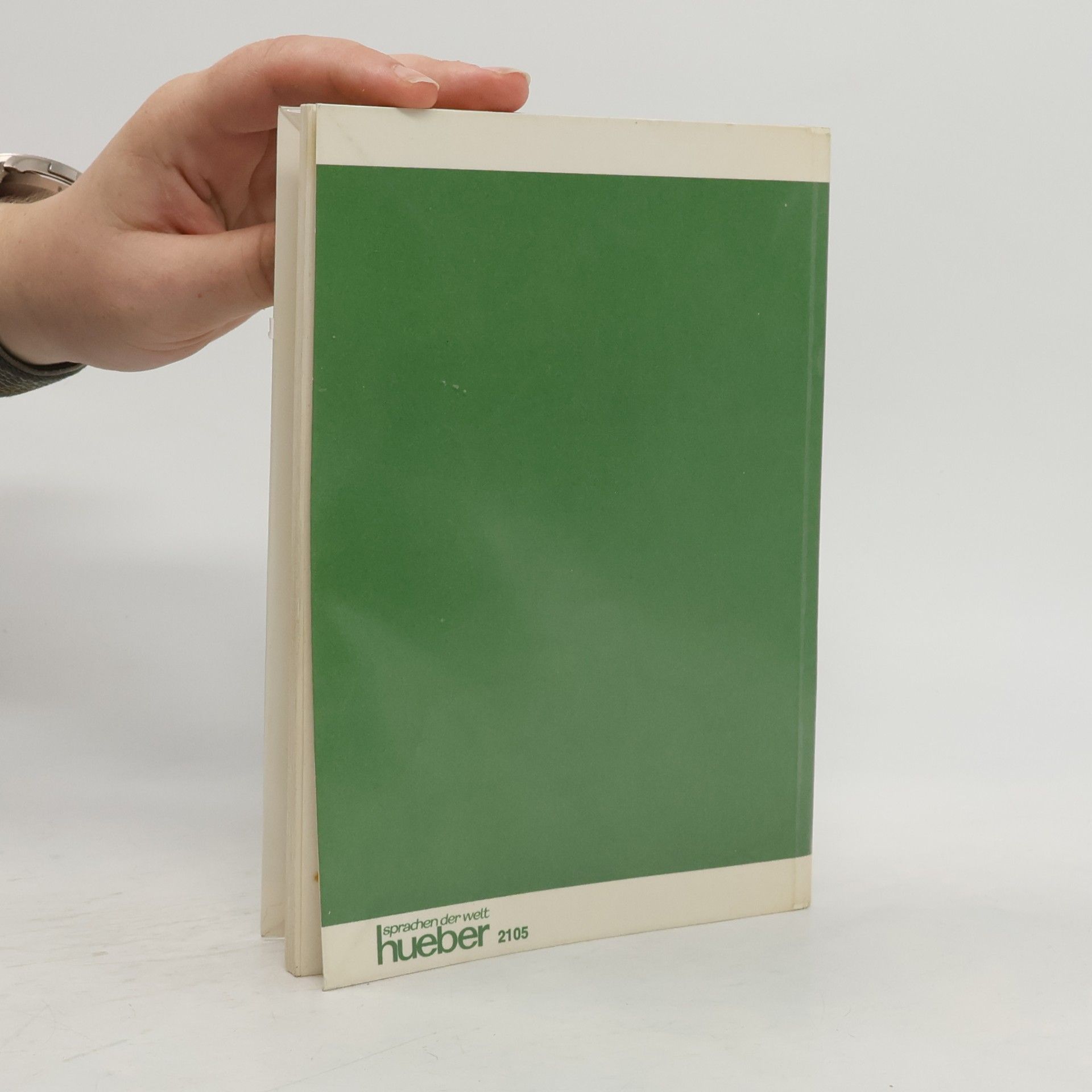 Theo Schumacher 50 [Fifty] texts to tell again