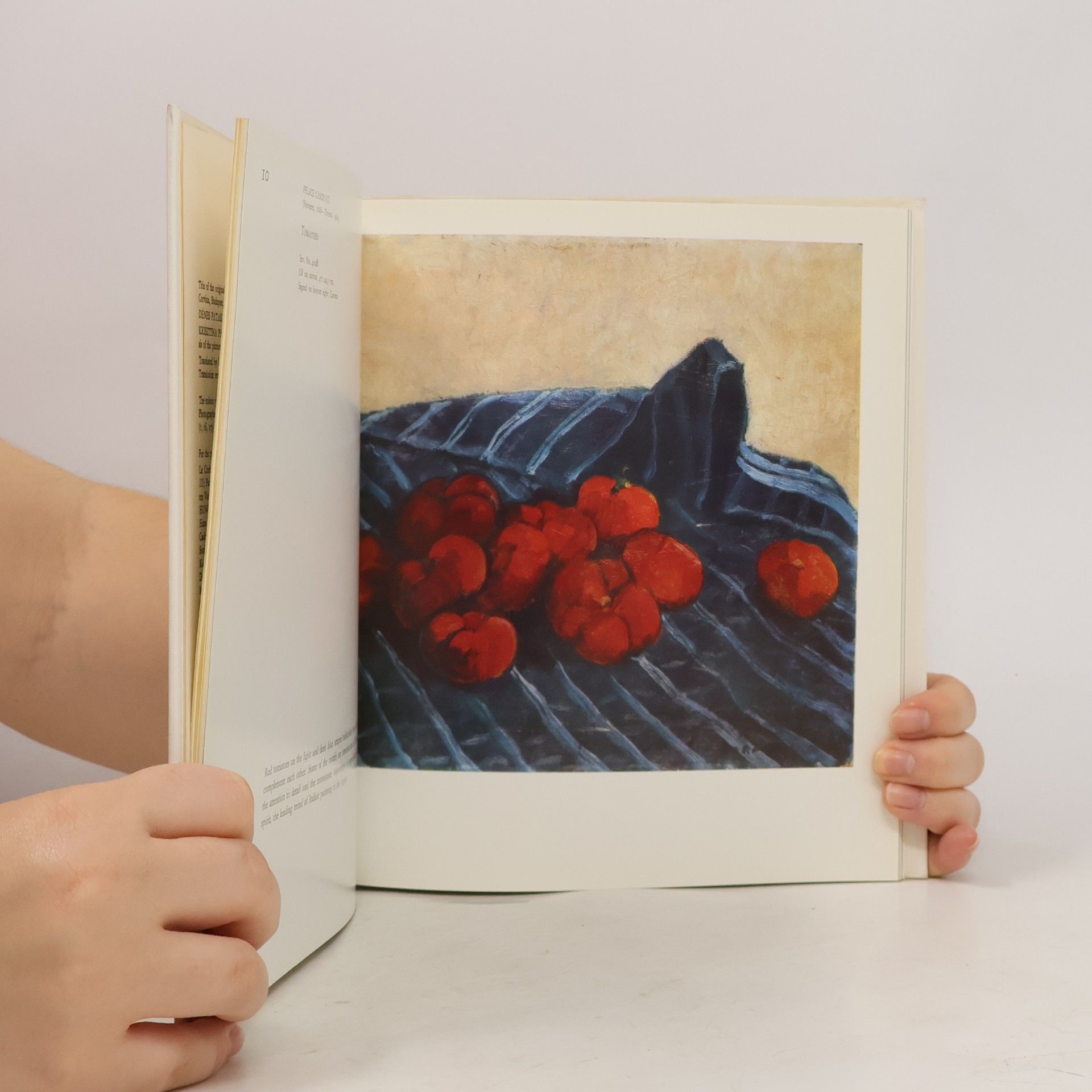Krisztina Passuth Twentieth Century Art