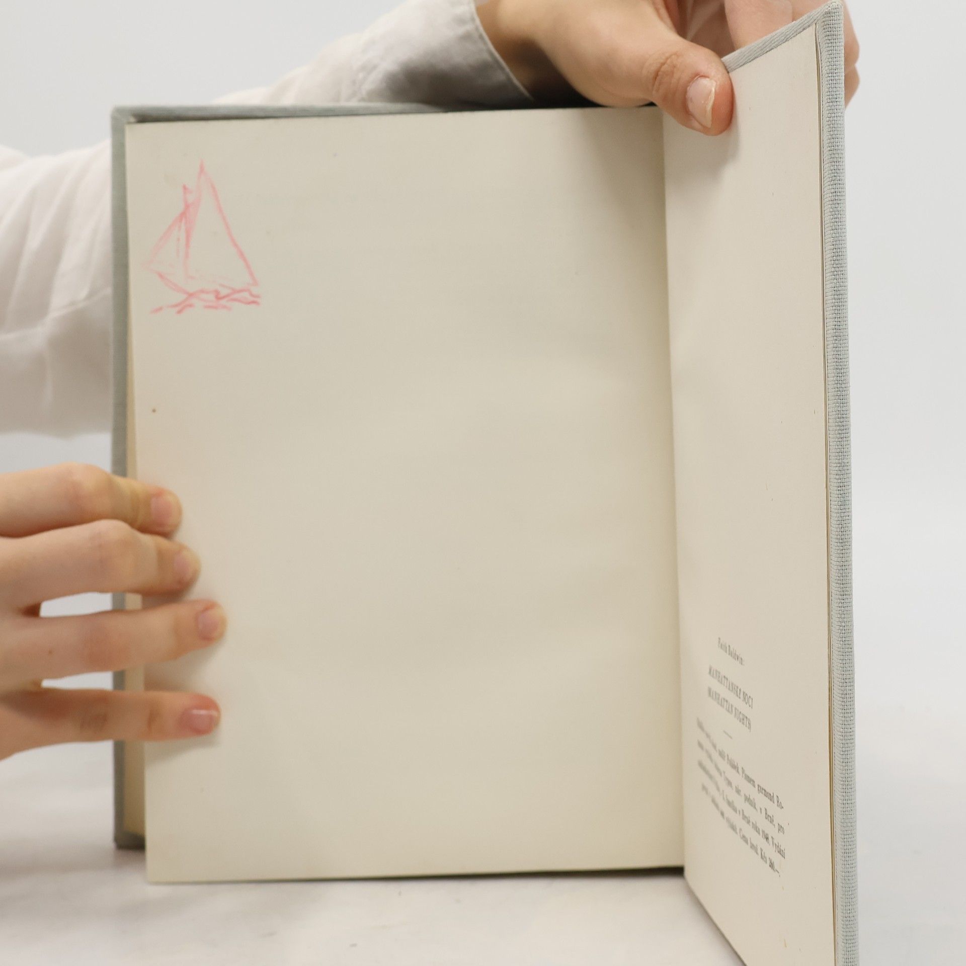 Faith Baldwin Manhattanské noci