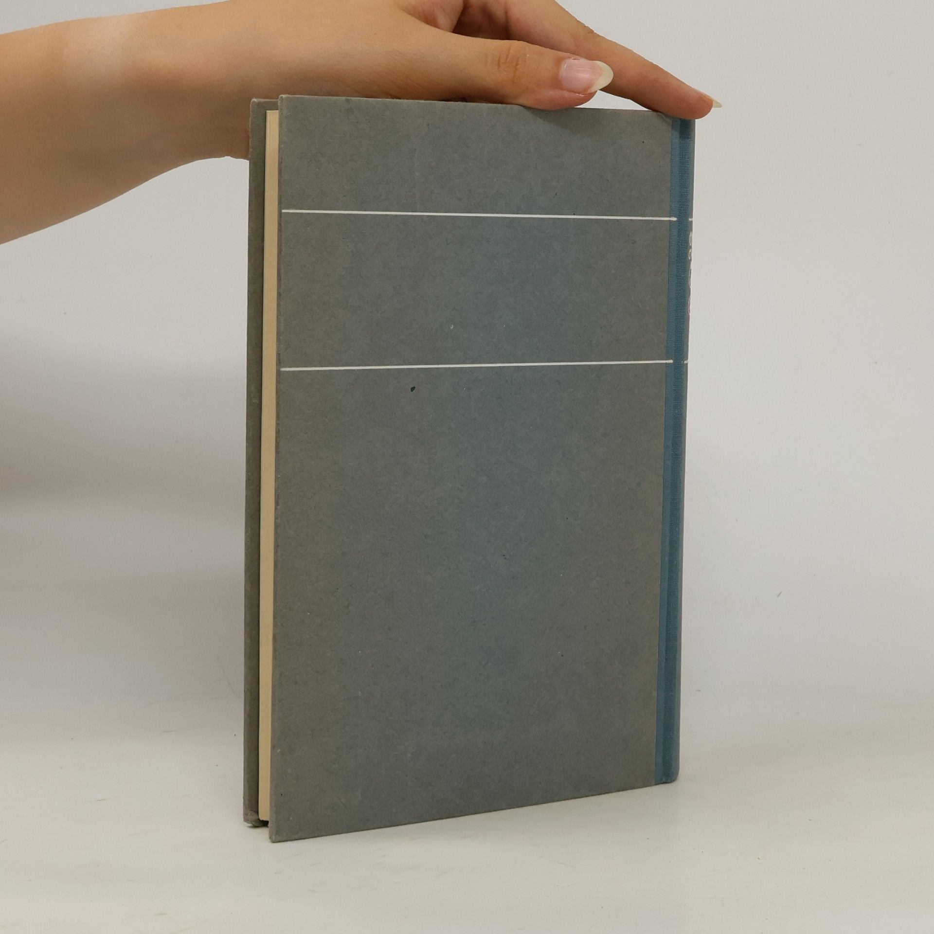 Ernst Jenny Basler Jahrbuch 1947