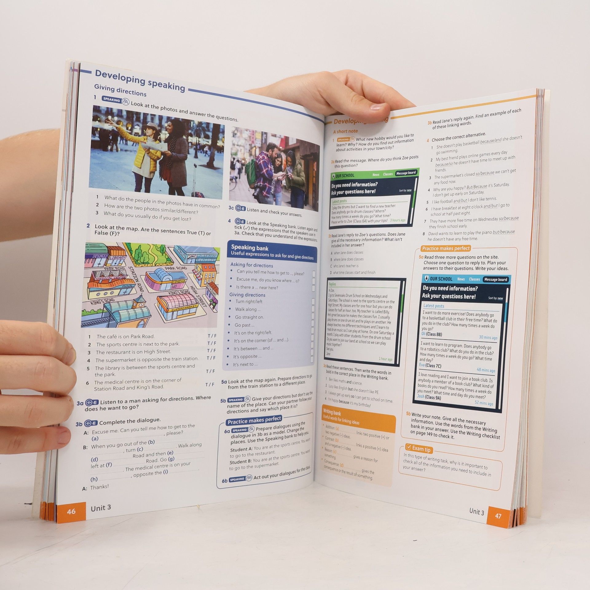 David Spencer Gateway to the World A1+ Student's Book + Online
