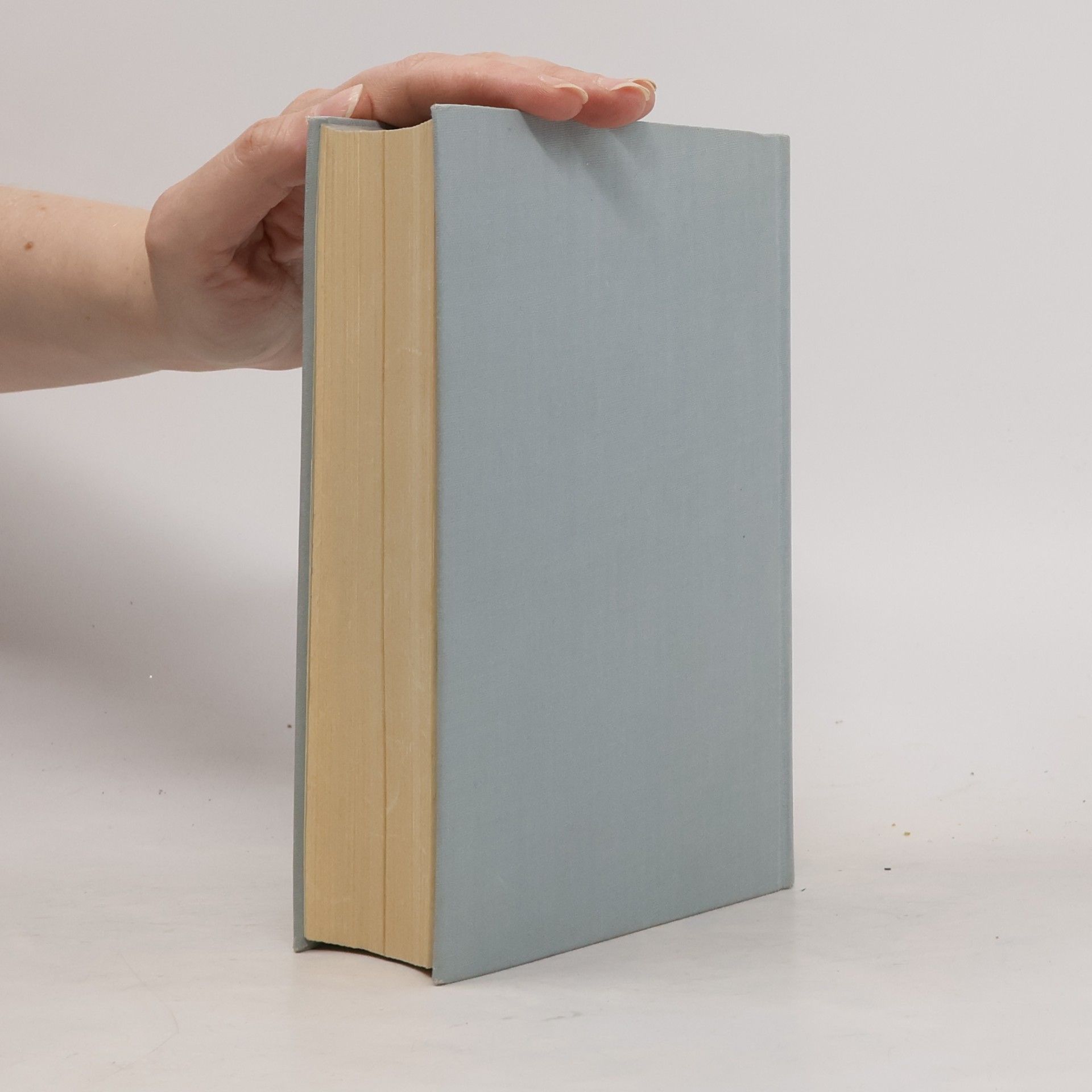 Various authors Der Grosse duden Rechtschreibung 1