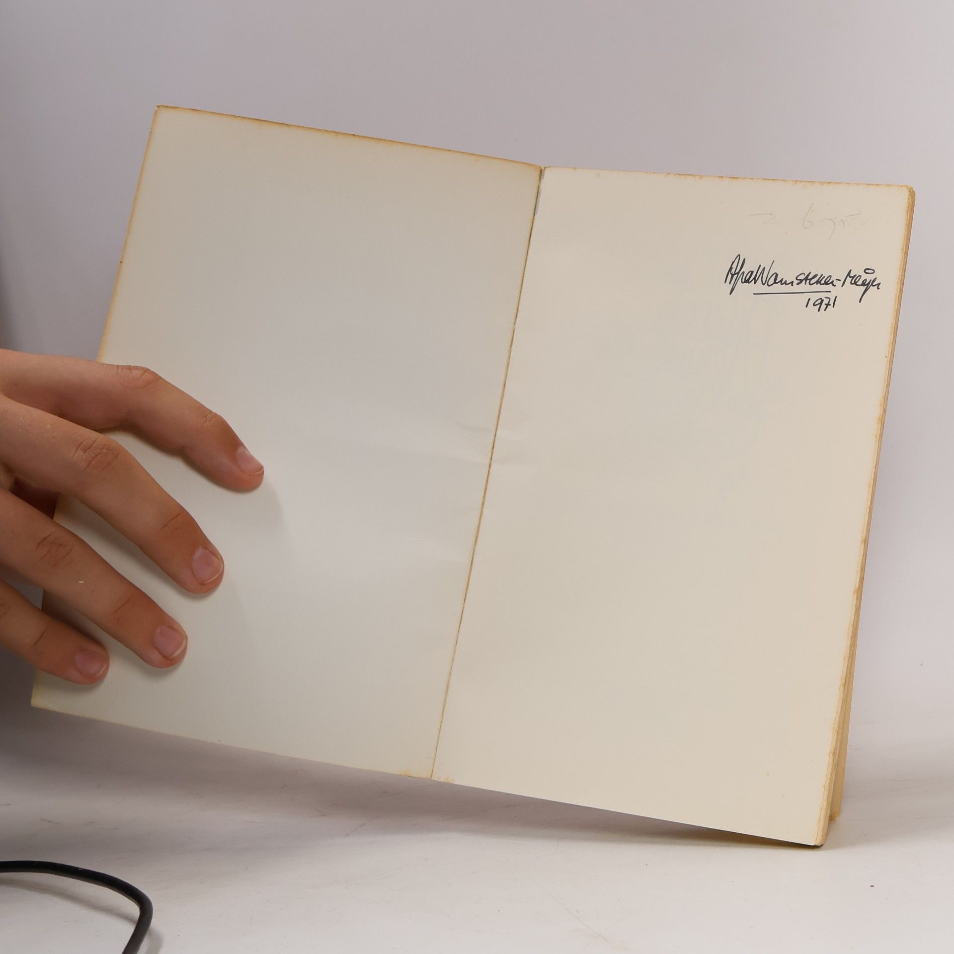 Lewis Carroll Alice's Adventures Under Ground