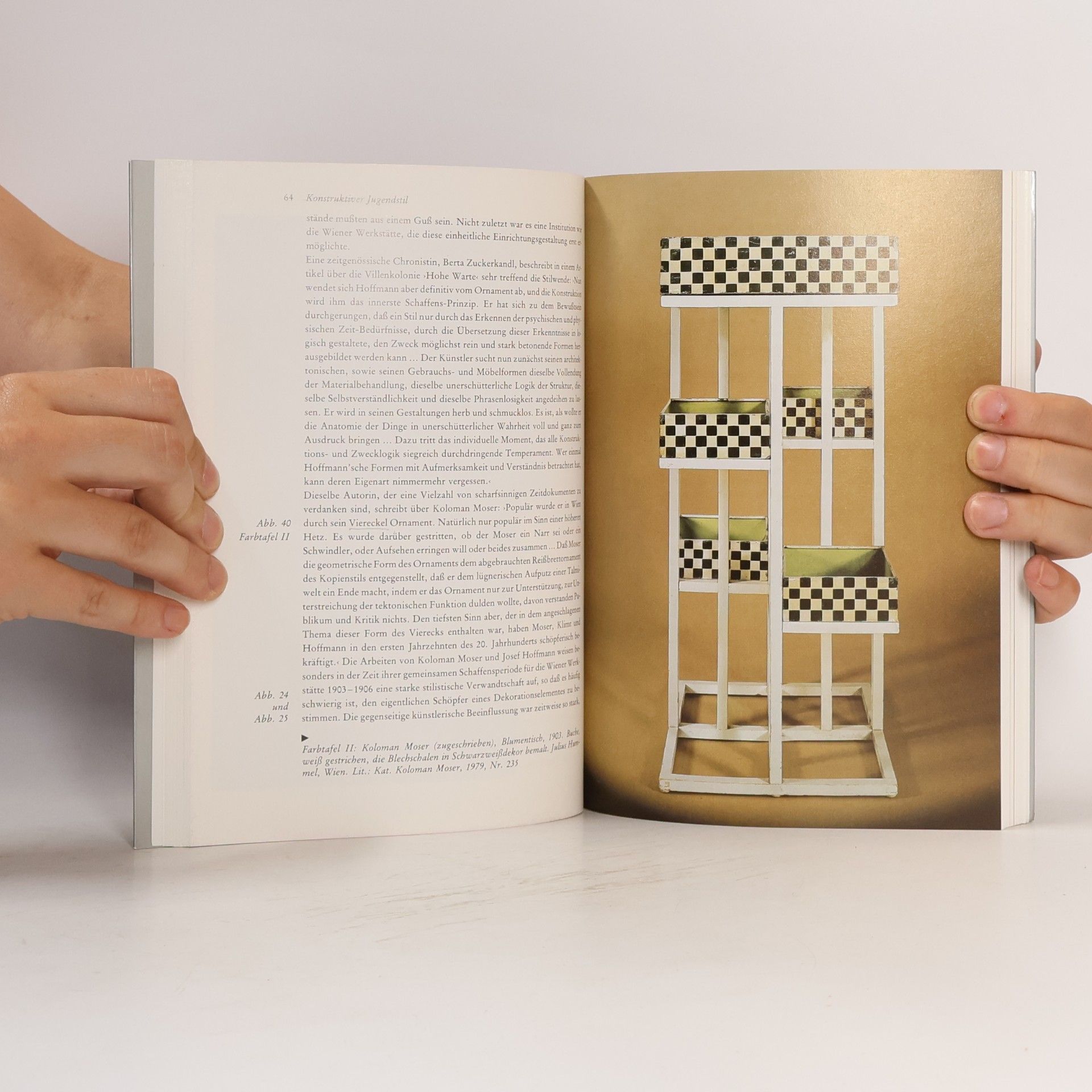 Dorothee Müller Keysers Sammler-Bibliothek: Klassiker des modernen Möbeldesign (German Edition)