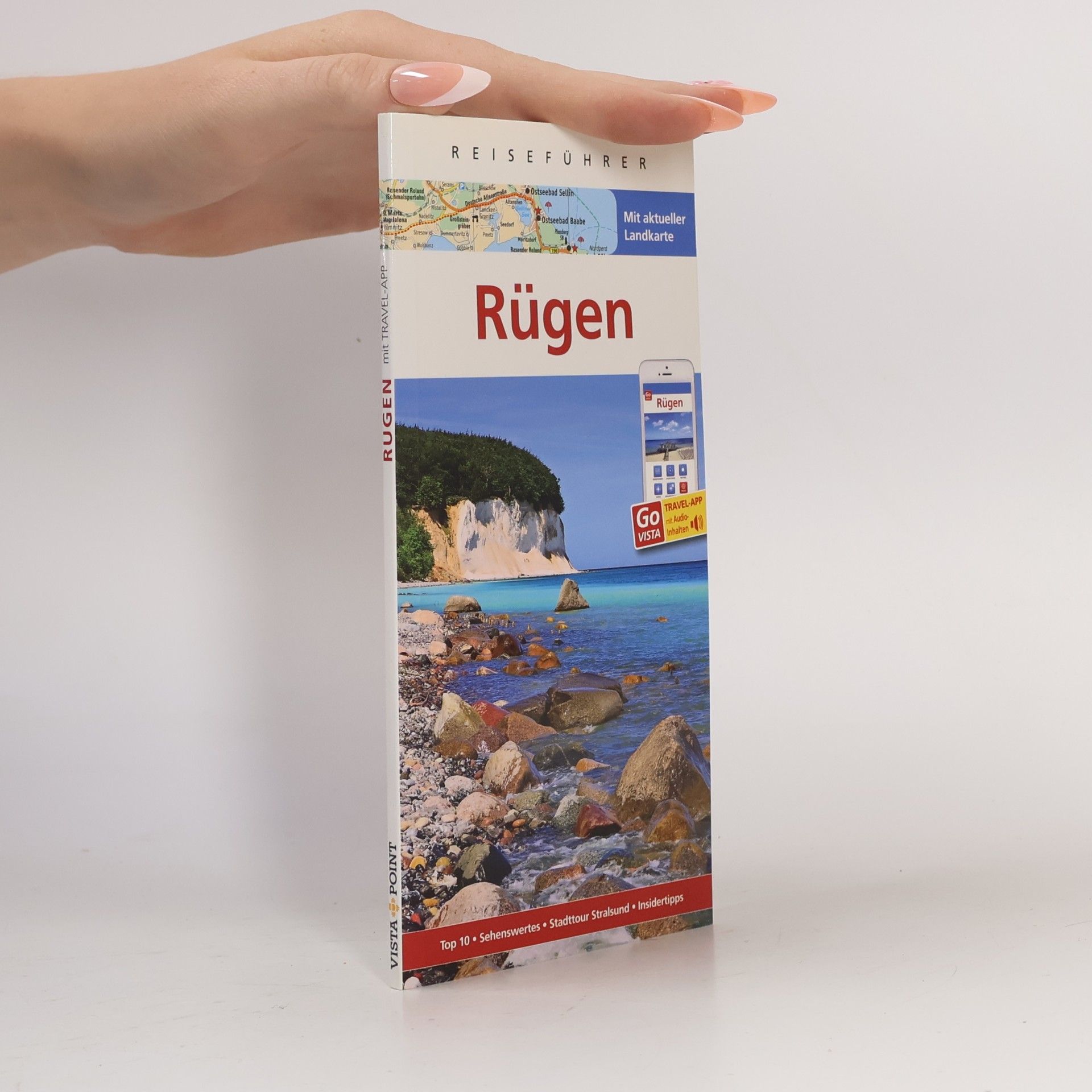 Rügen