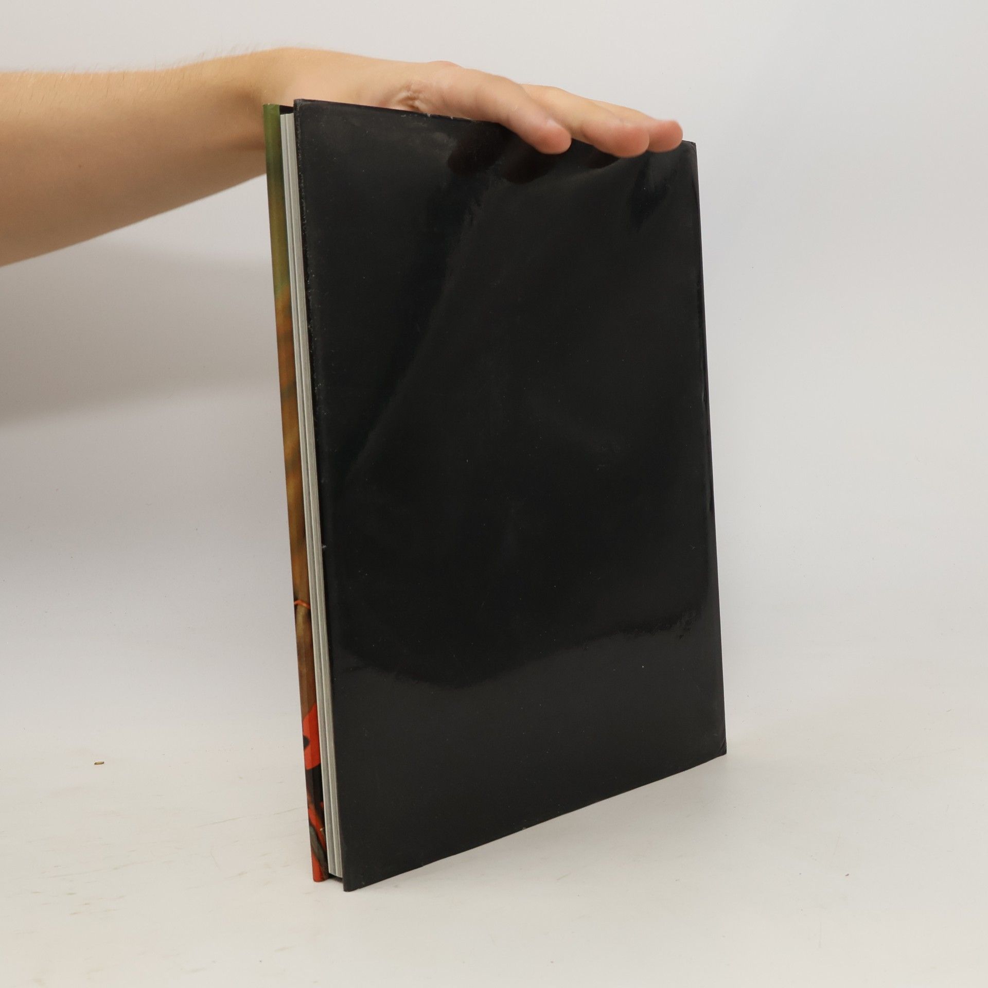 Heinrich Harrer Geheimnis Afrika