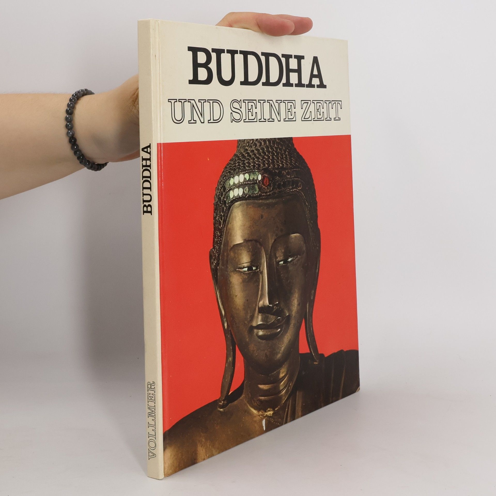 Gabriele Mandel Sugana Buddha Und seine Zeit