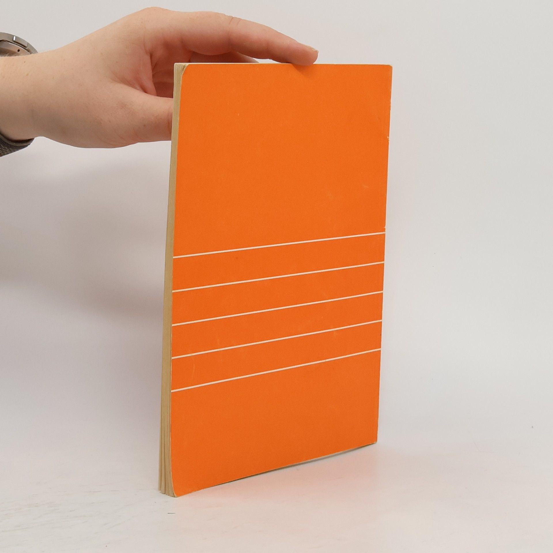 Various authors Lehrbuch der Mathematik I. Teil