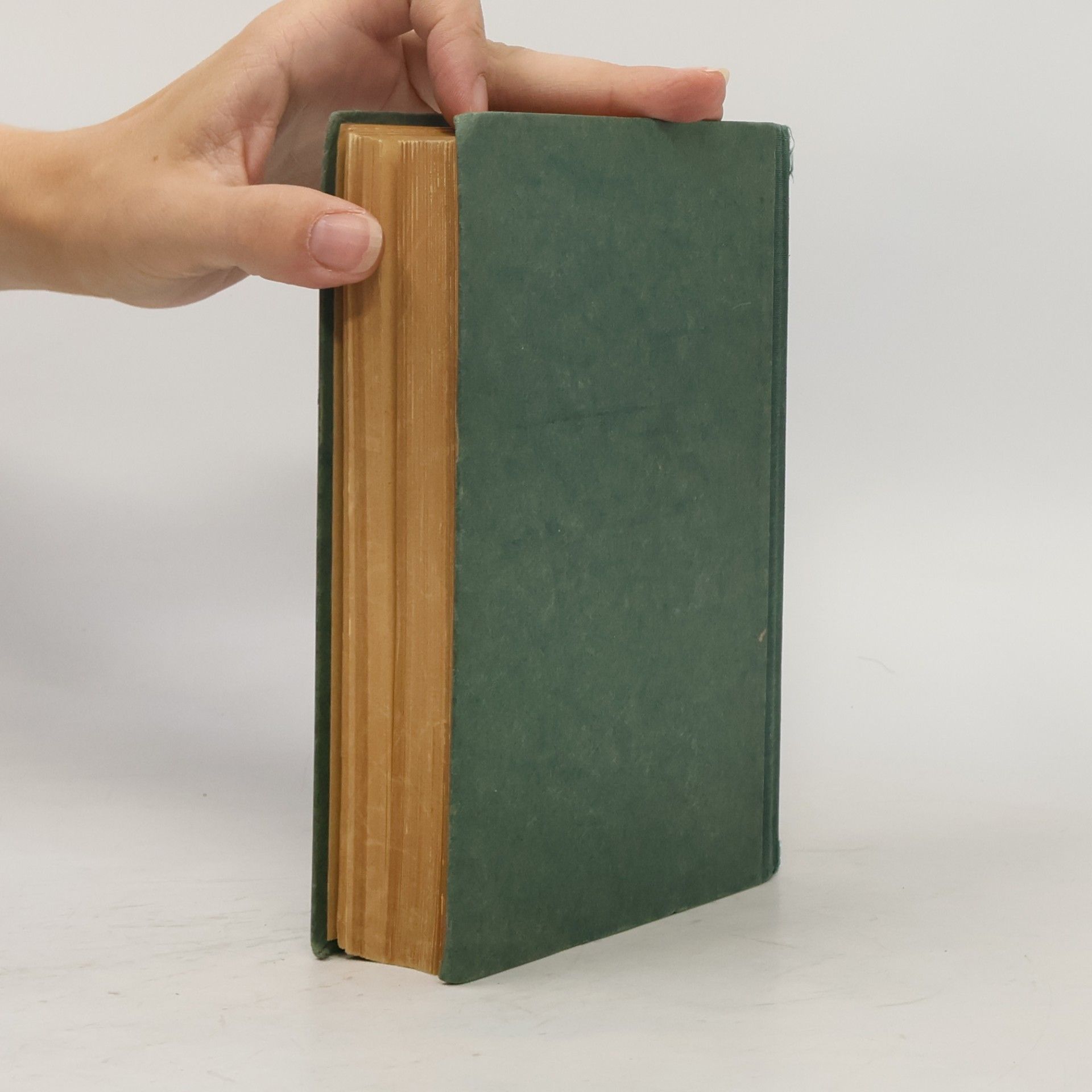 Various authors Der Grosse Duden. Rechtschreibung